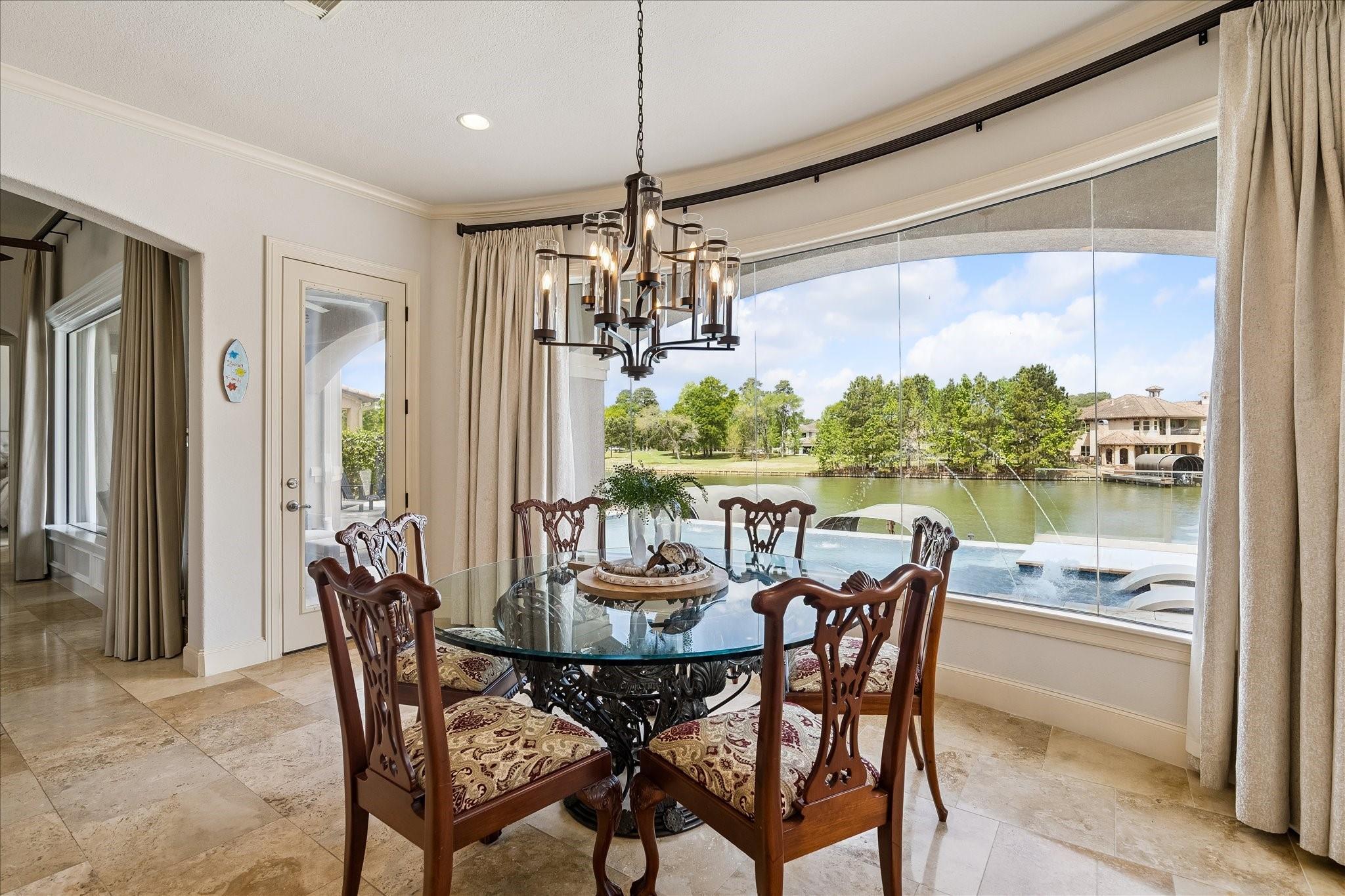 14710 Paradise Oak Drive