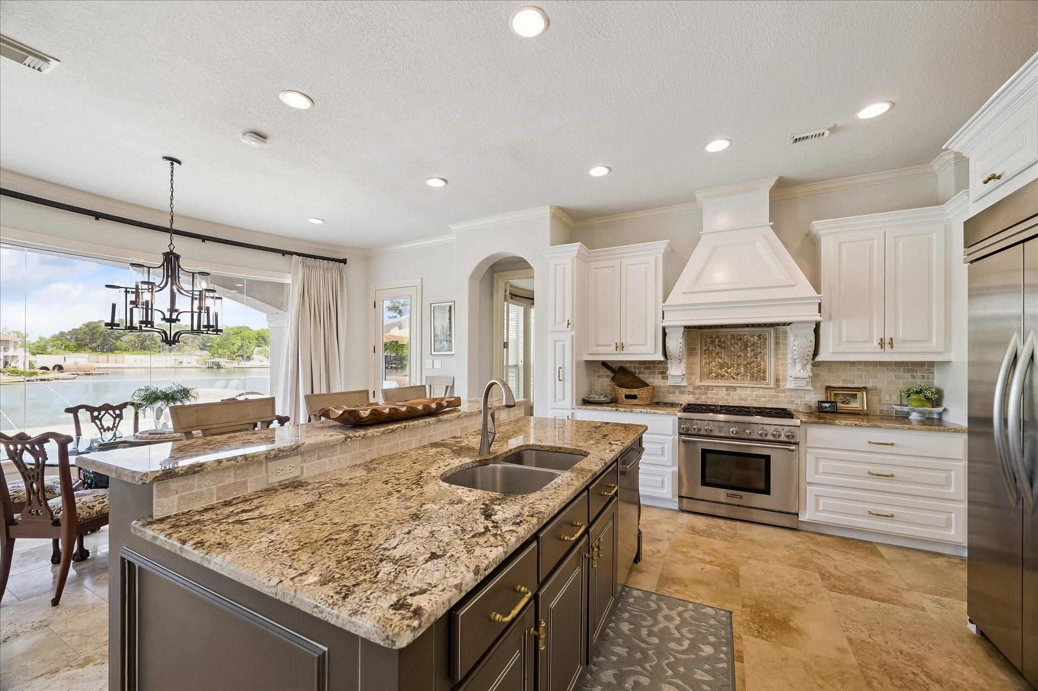 14710 Paradise Oak Drive