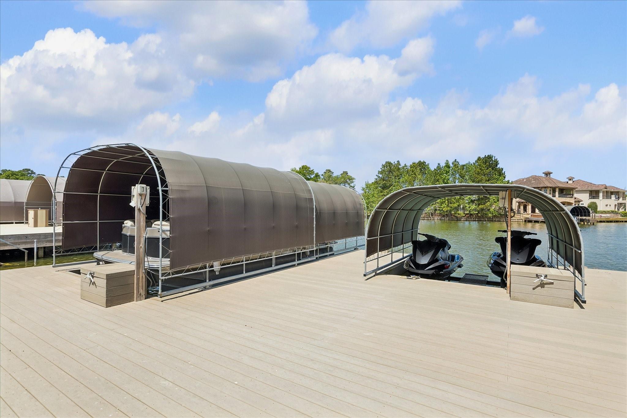 14710 Paradise Oak Drive