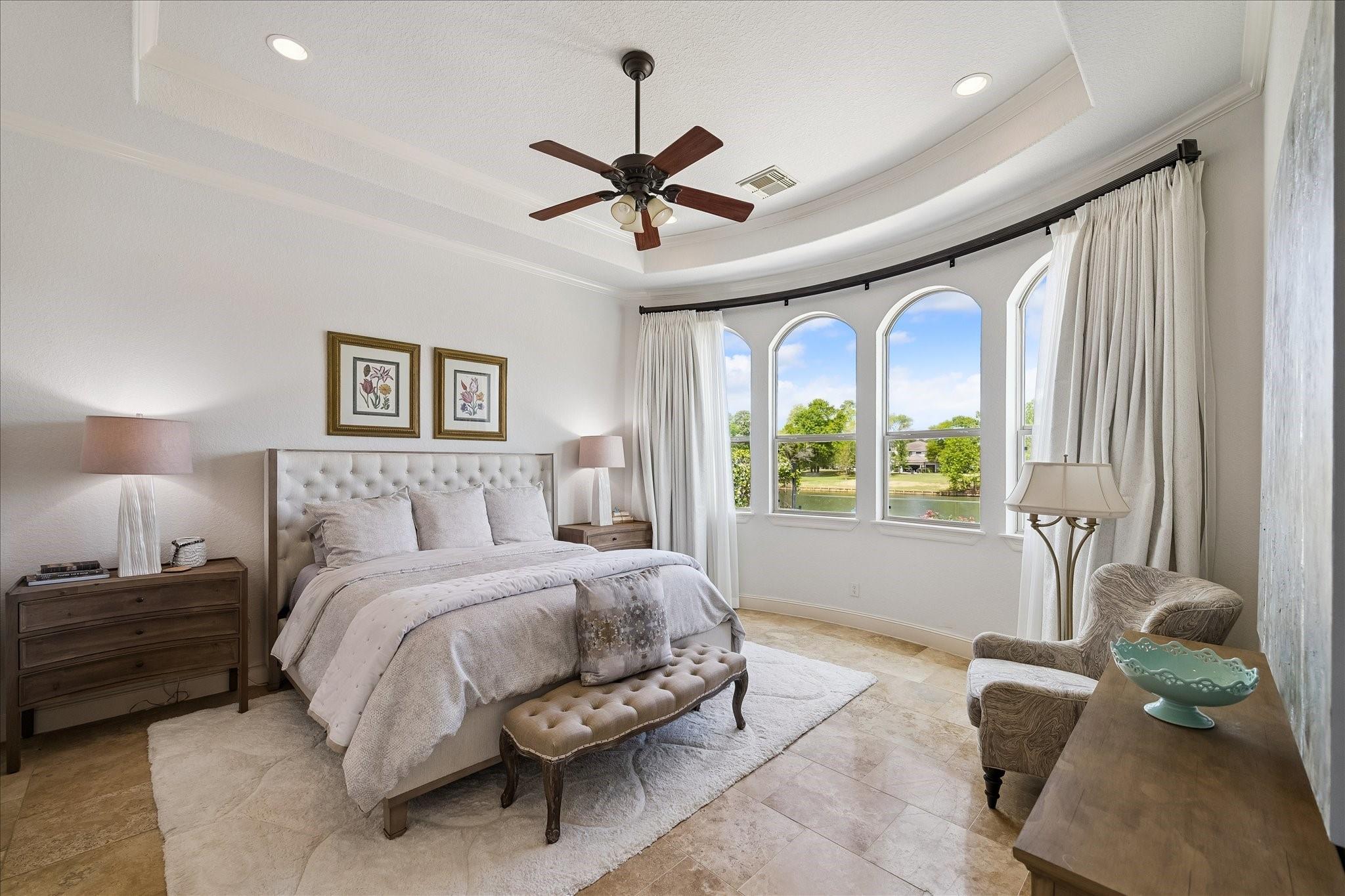 14710 Paradise Oak Drive