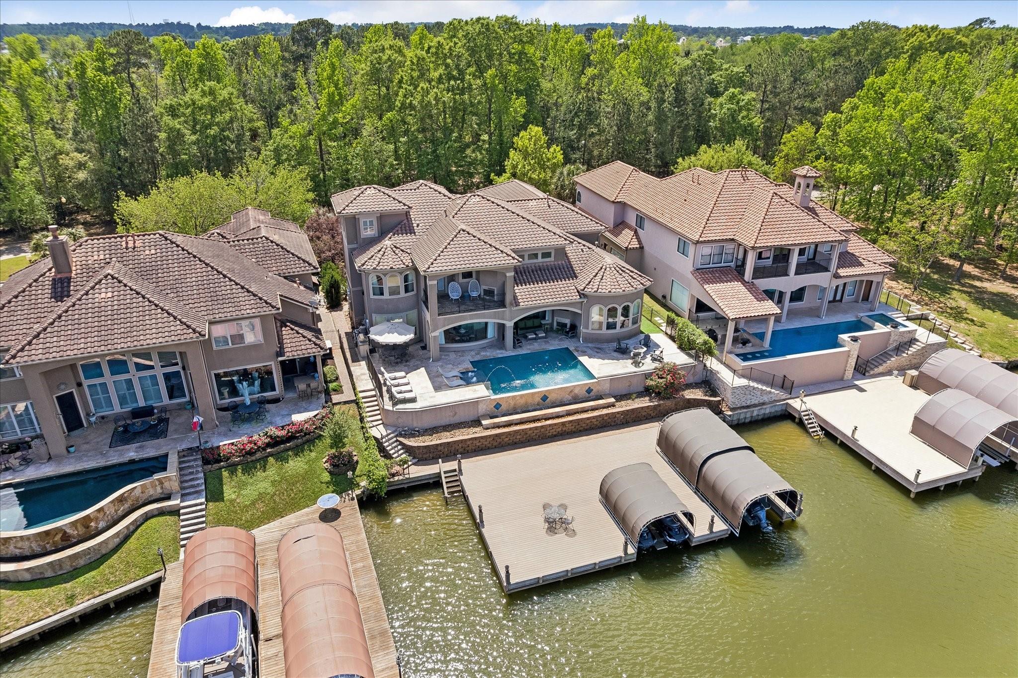 14710 Paradise Oak Drive