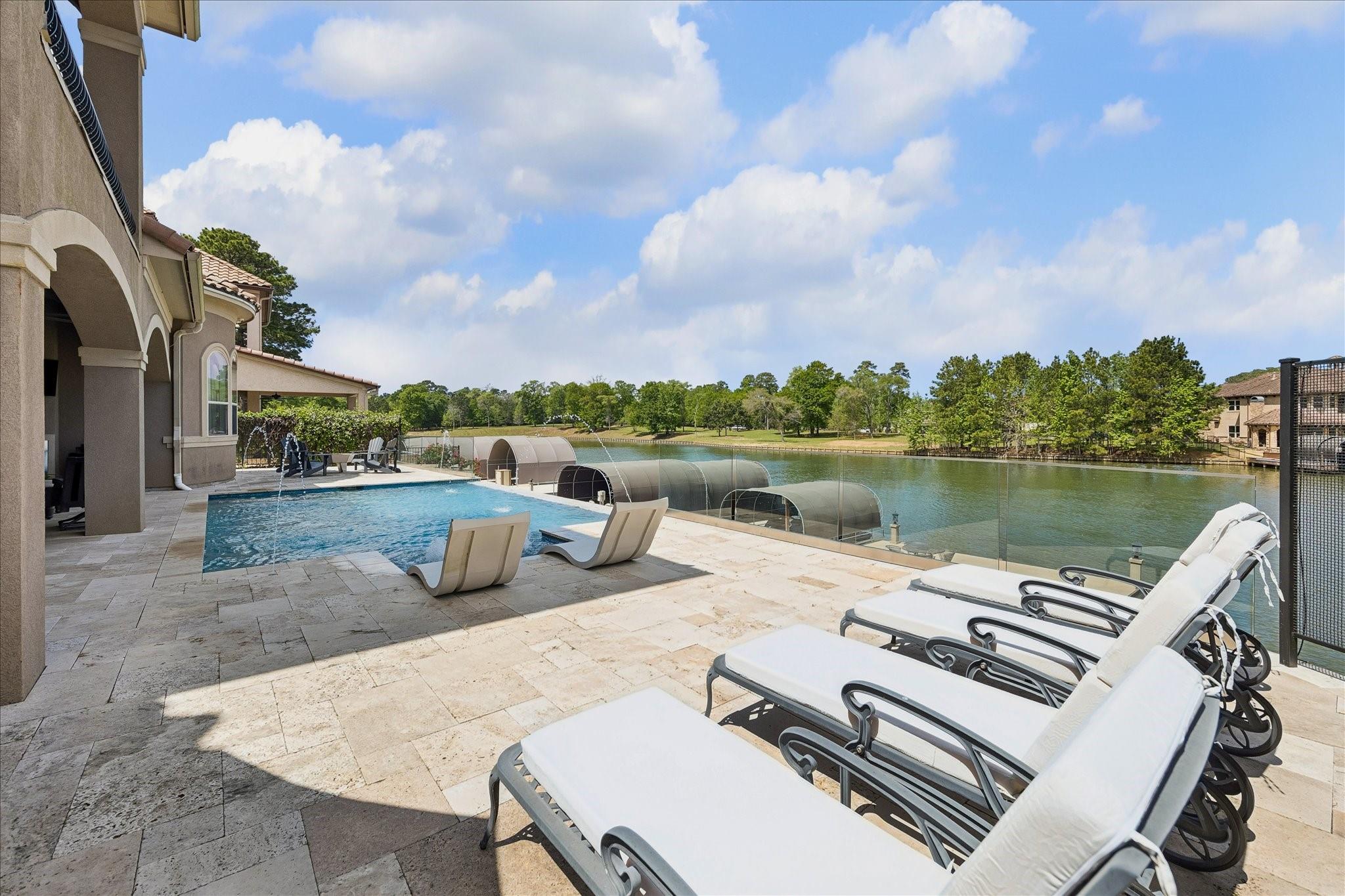 14710 Paradise Oak Drive