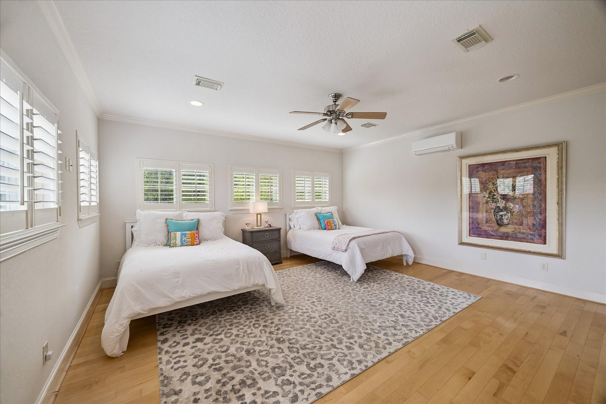 14710 Paradise Oak Drive