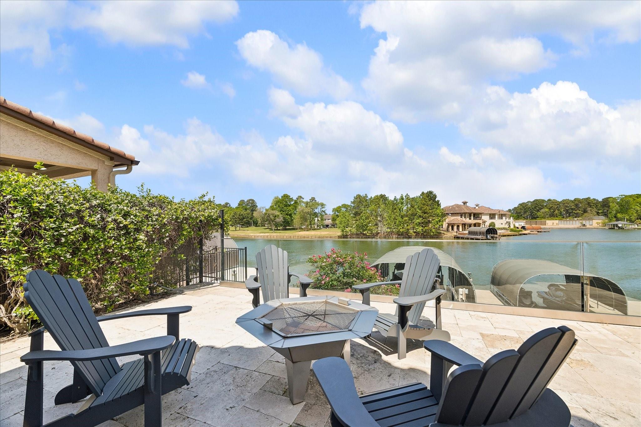 14710 Paradise Oak Drive