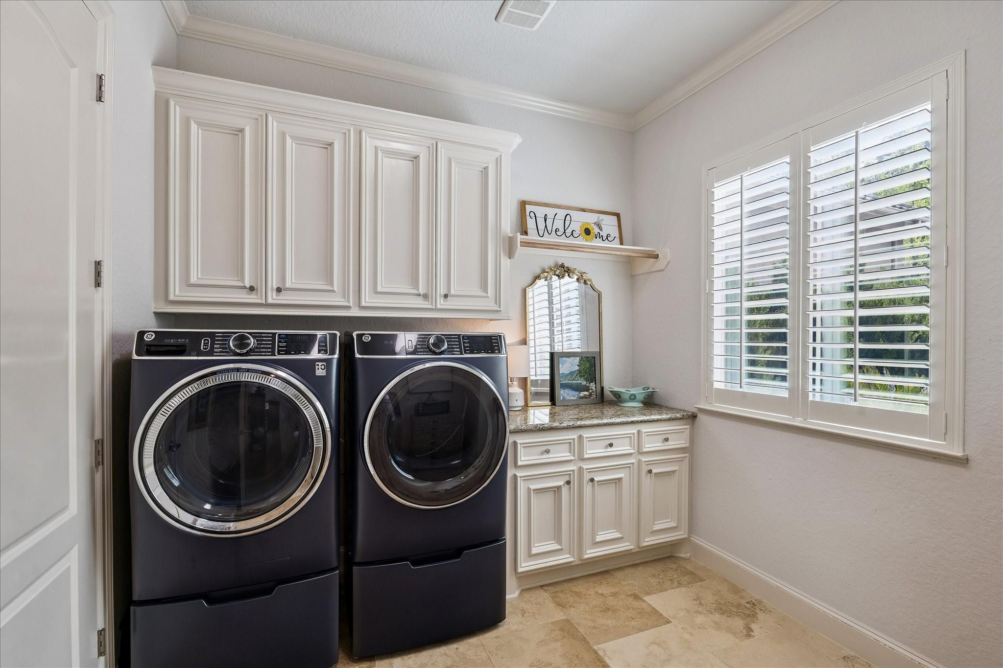 14710 Paradise Oak Drive