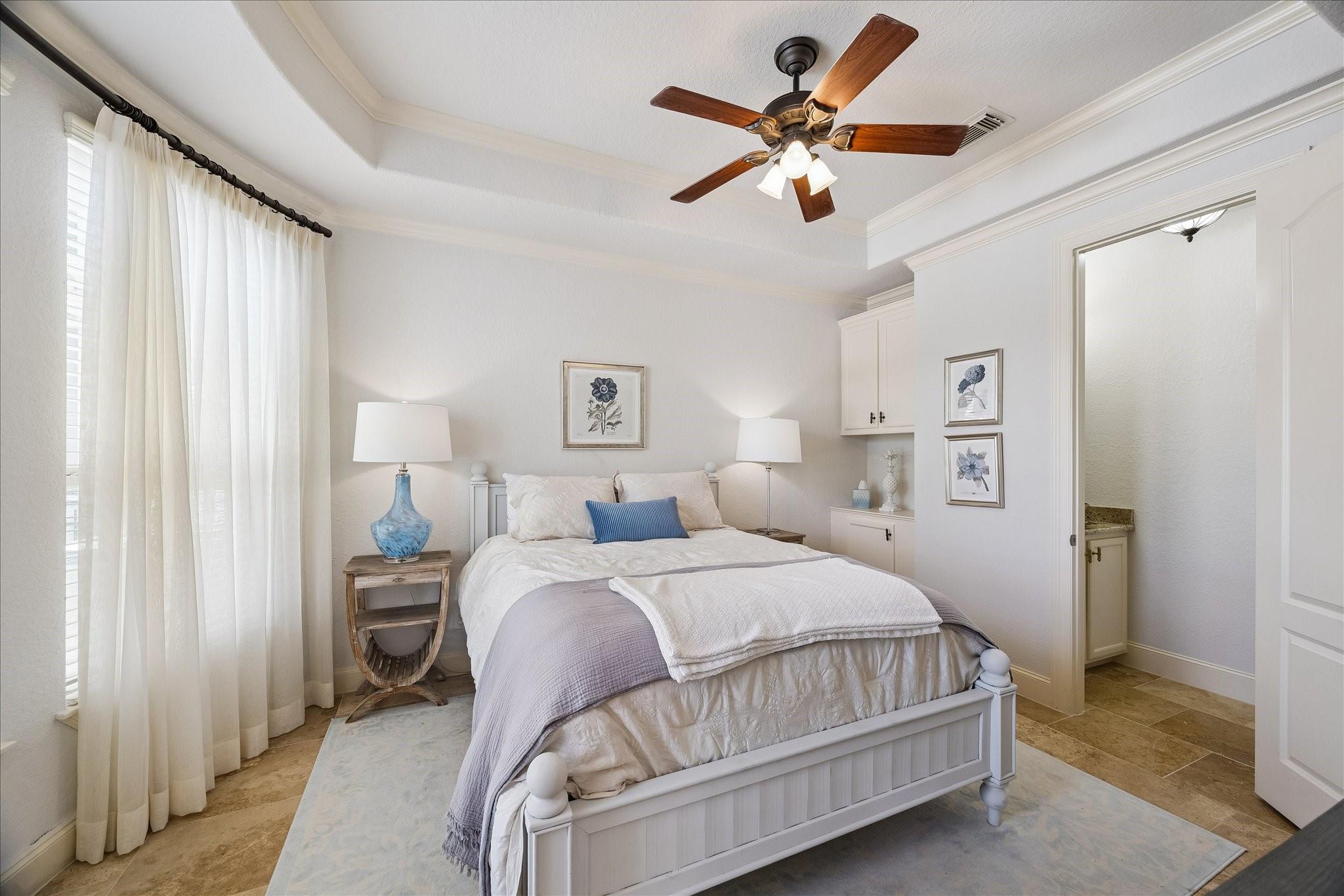 14710 Paradise Oak Drive