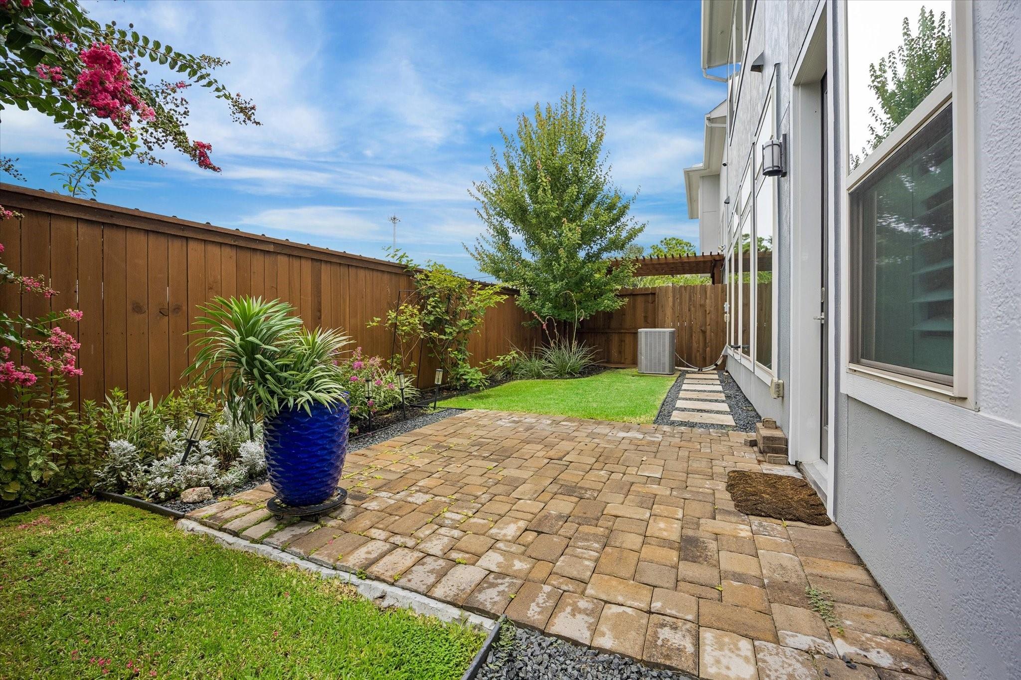 1729 Leilani Drive