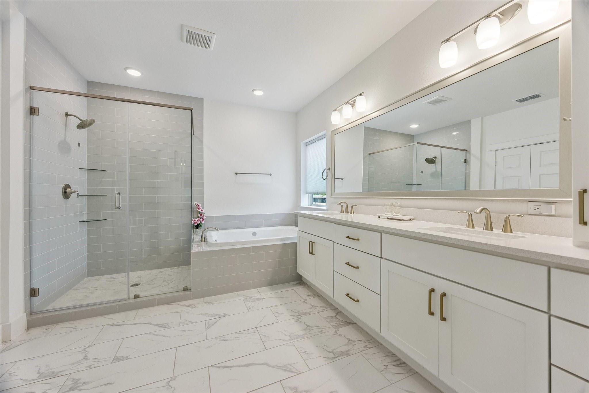 1729 Leilani Drive
