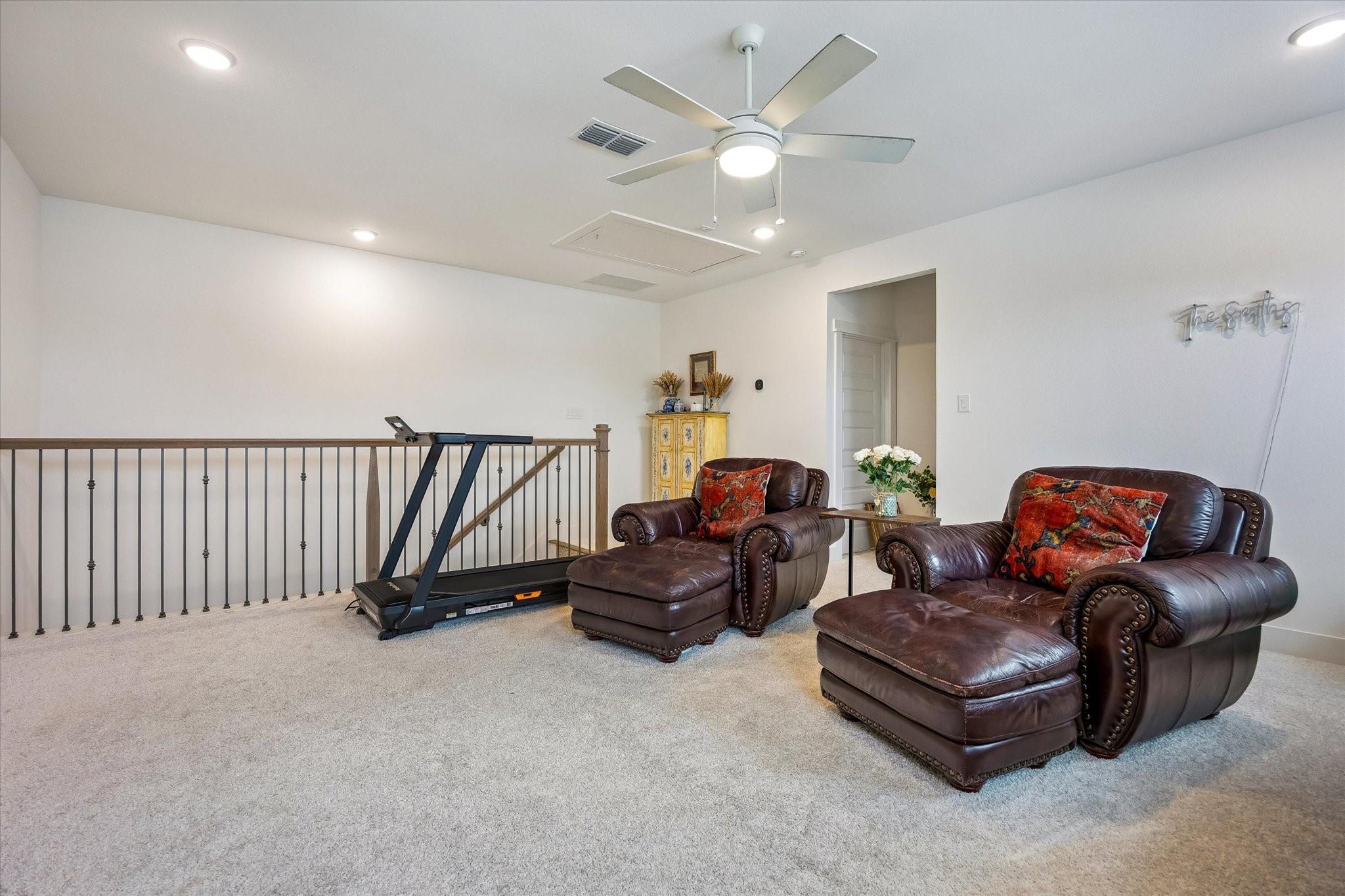1729 Leilani Drive