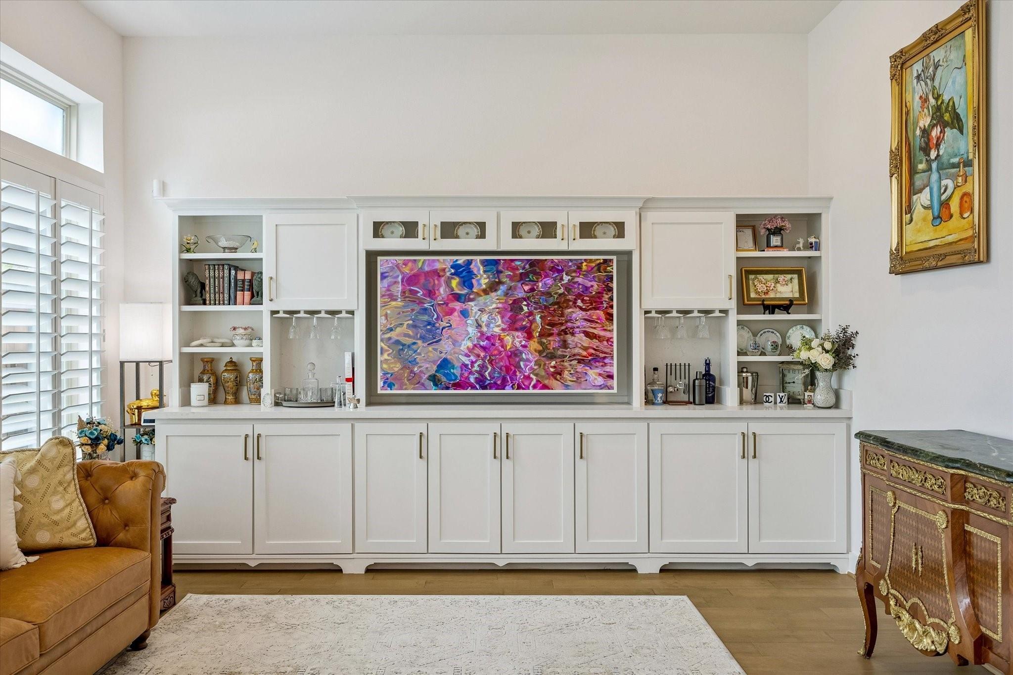 1729 Leilani Drive