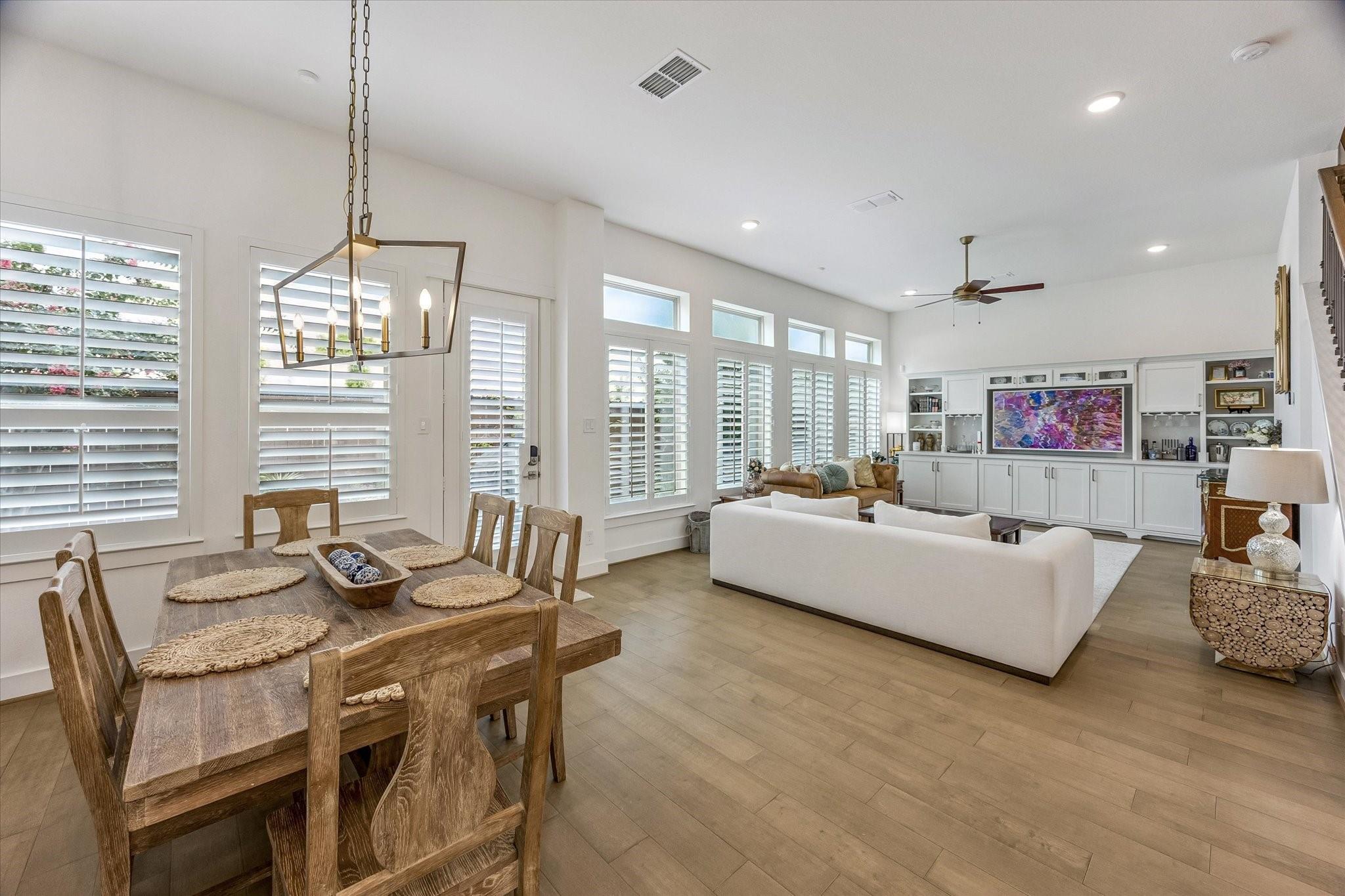 1729 Leilani Drive