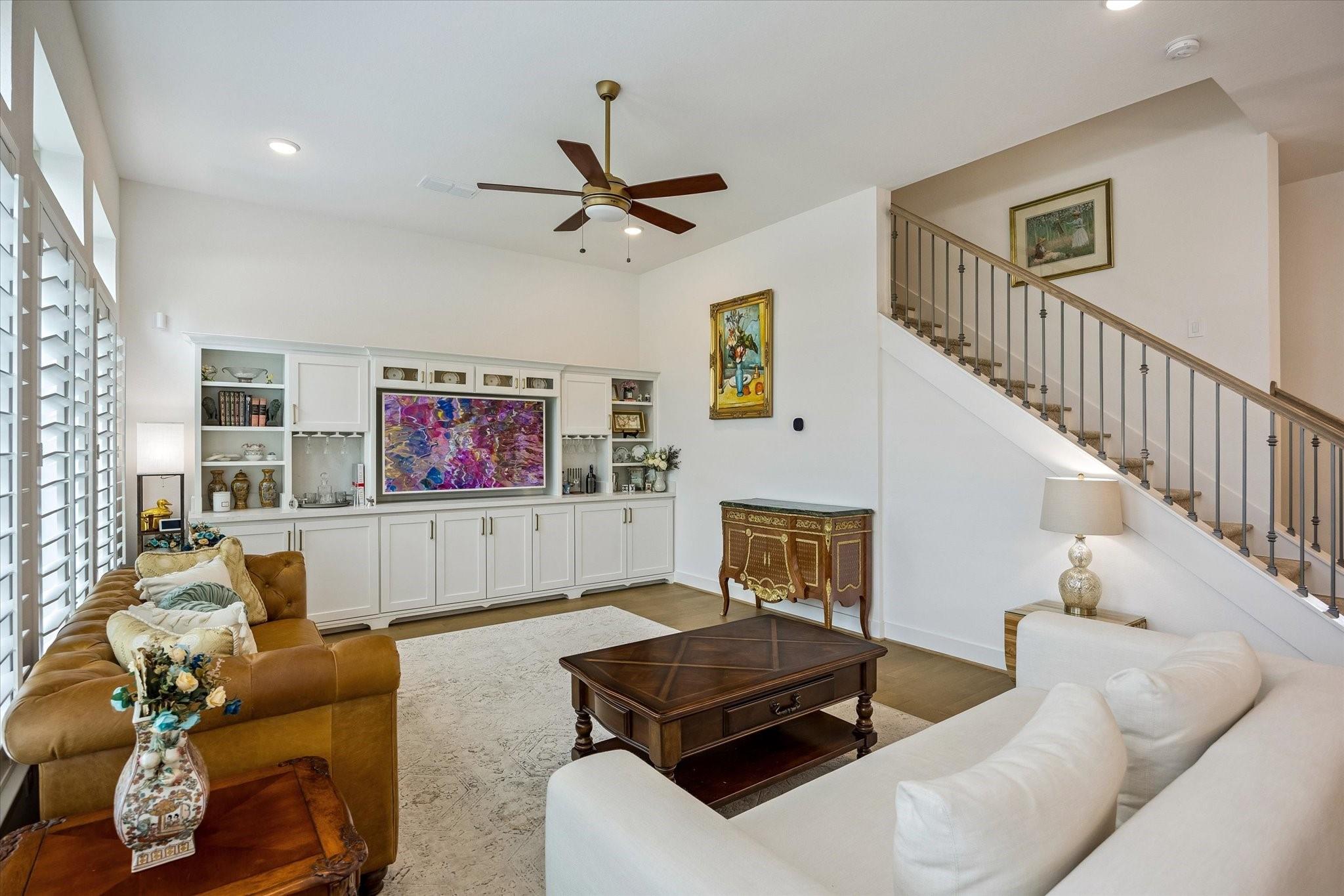 1729 Leilani Drive