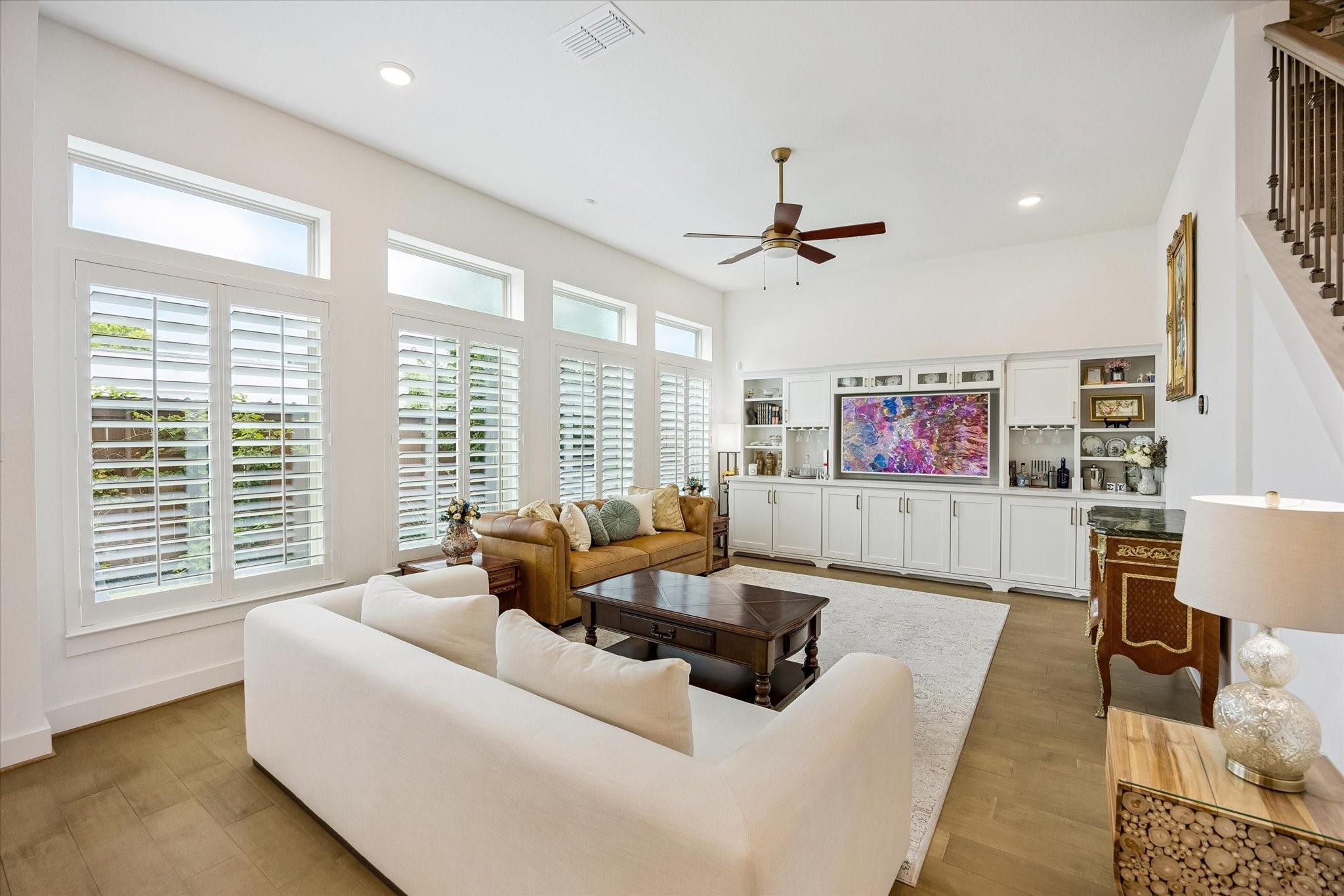 1729 Leilani Drive