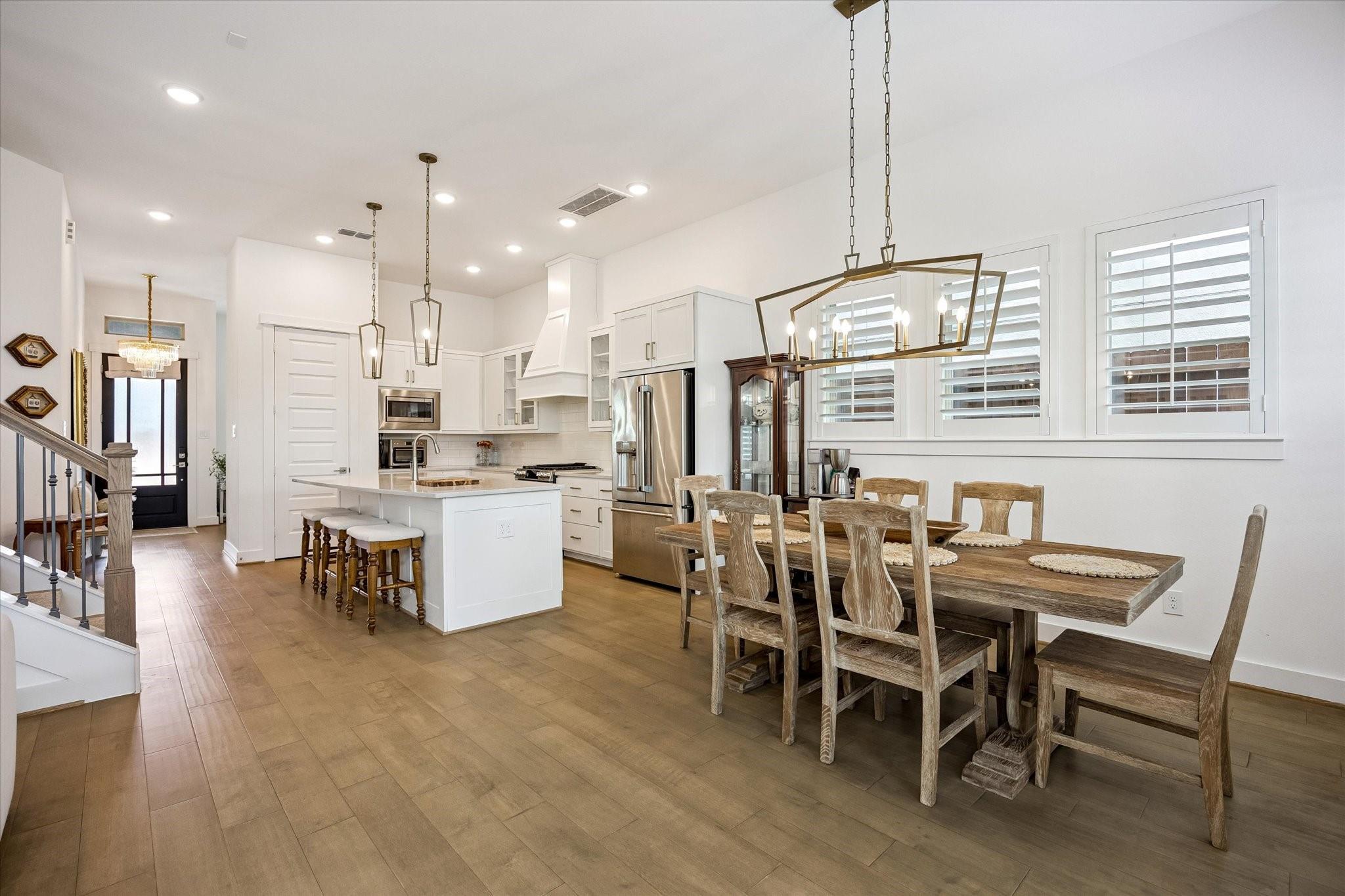 1729 Leilani Drive