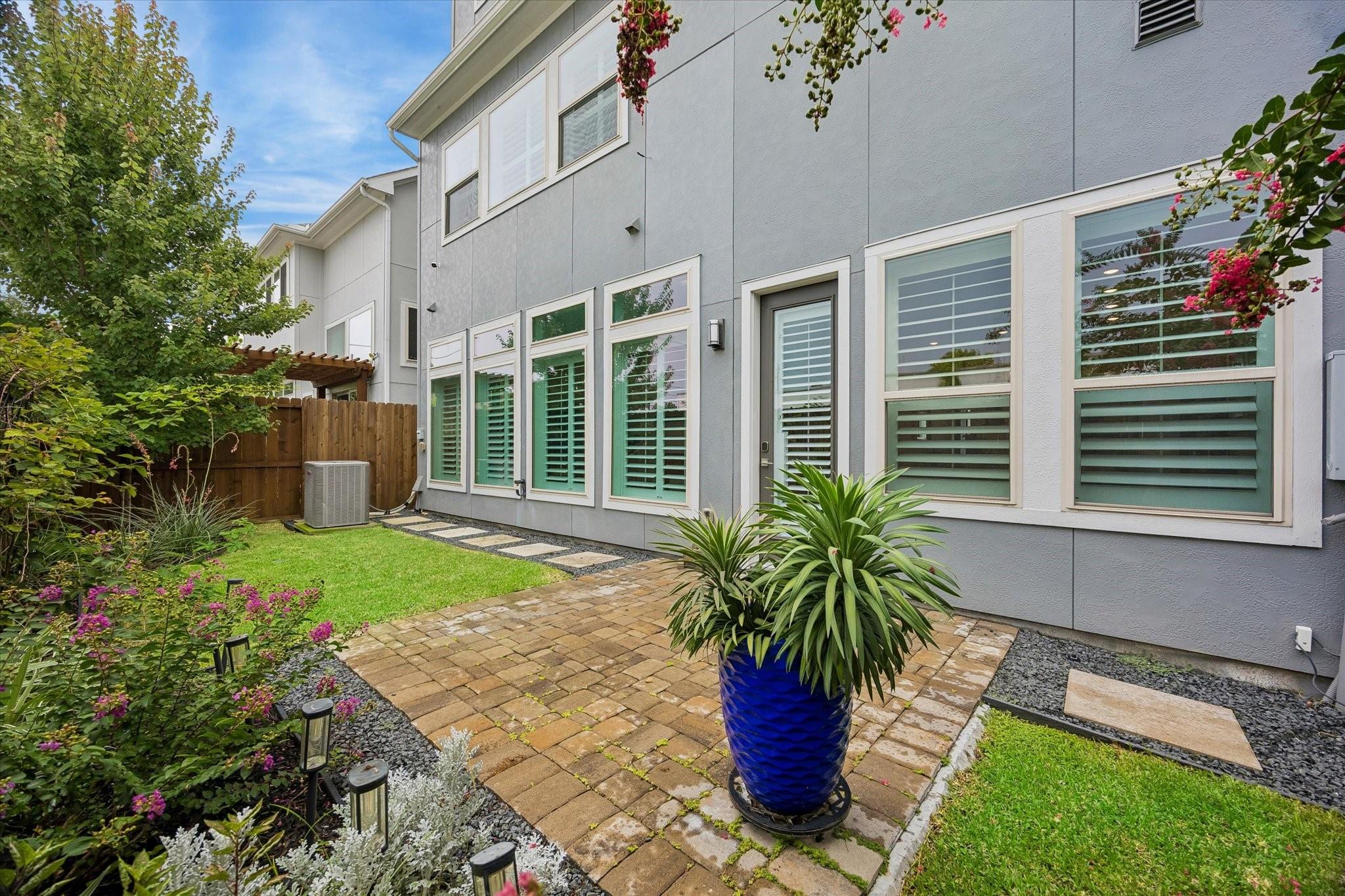 1729 Leilani Drive