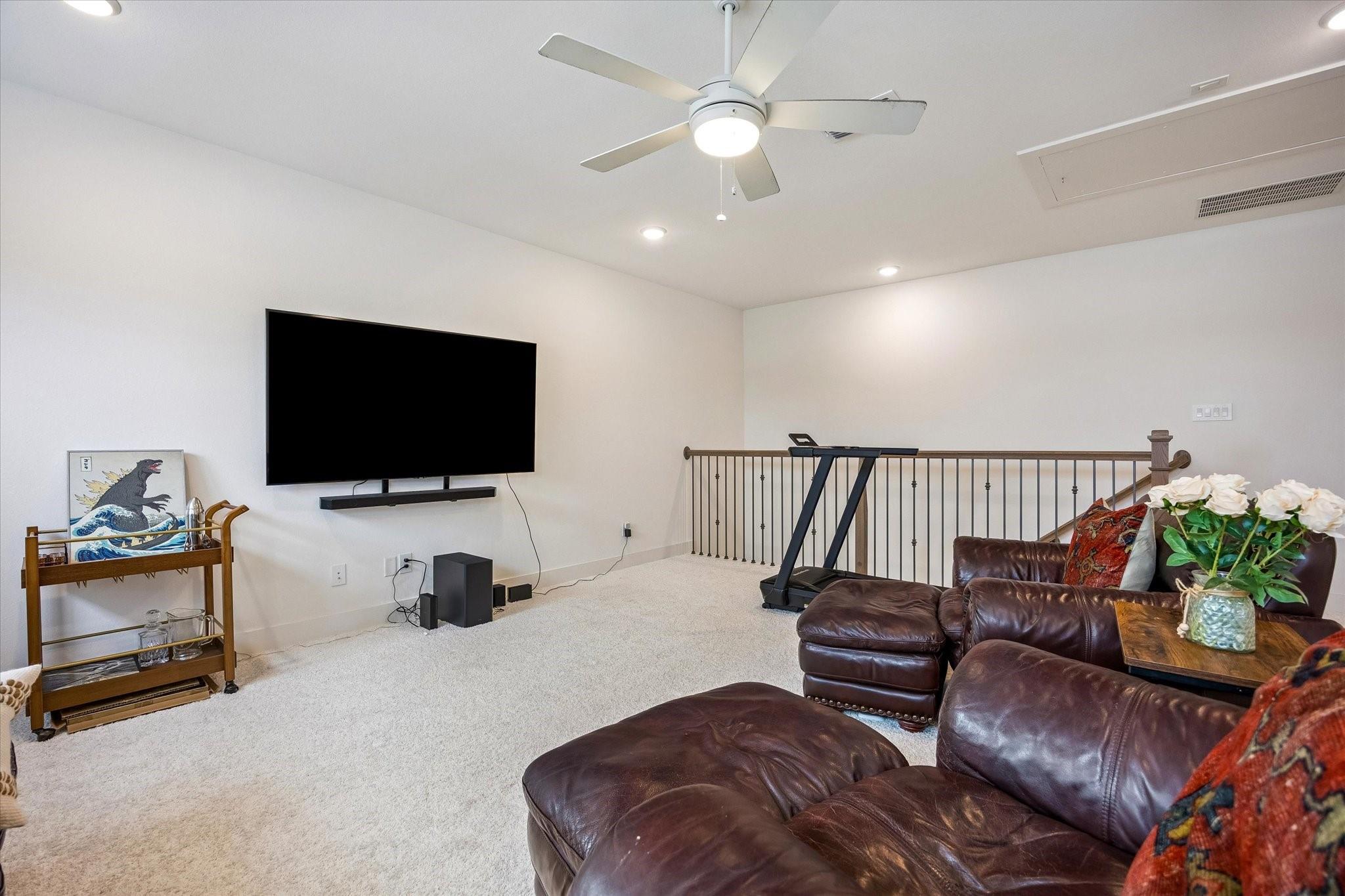 1729 Leilani Drive