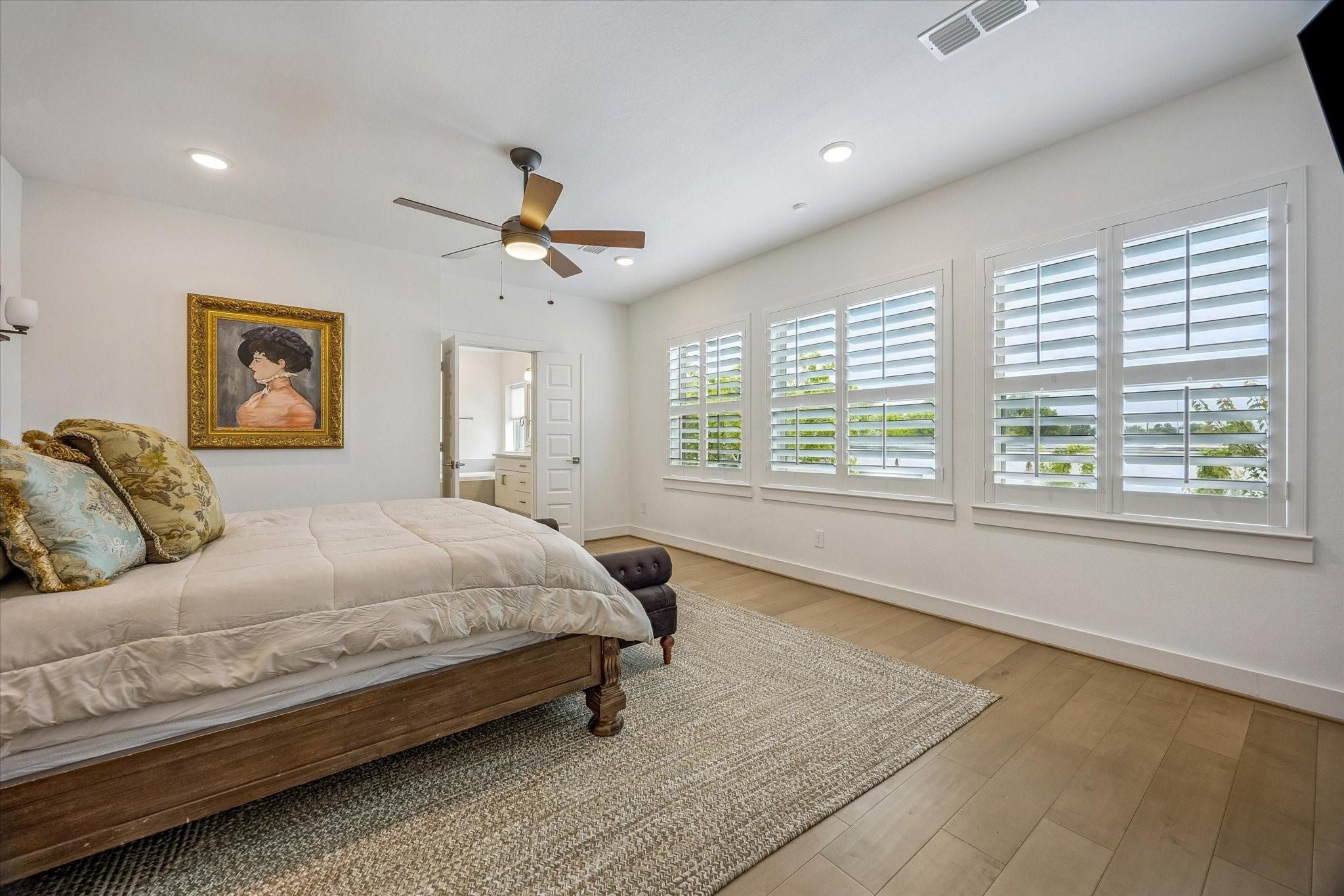1729 Leilani Drive