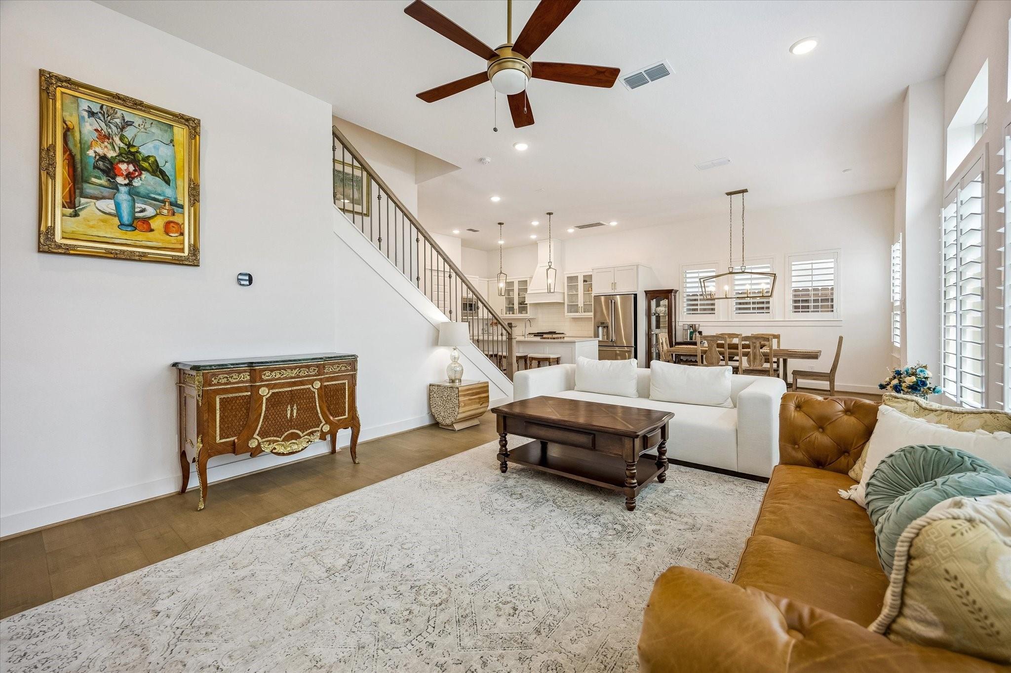 1729 Leilani Drive
