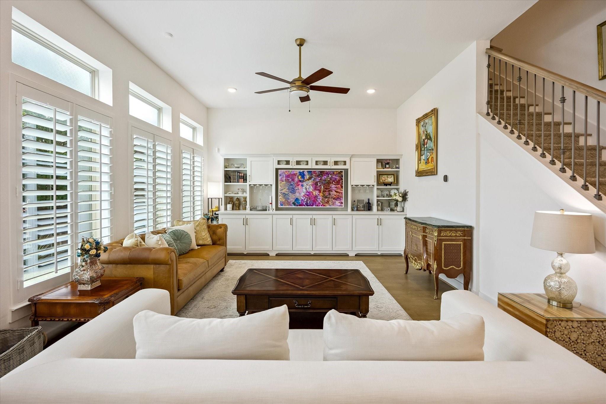 1729 Leilani Drive