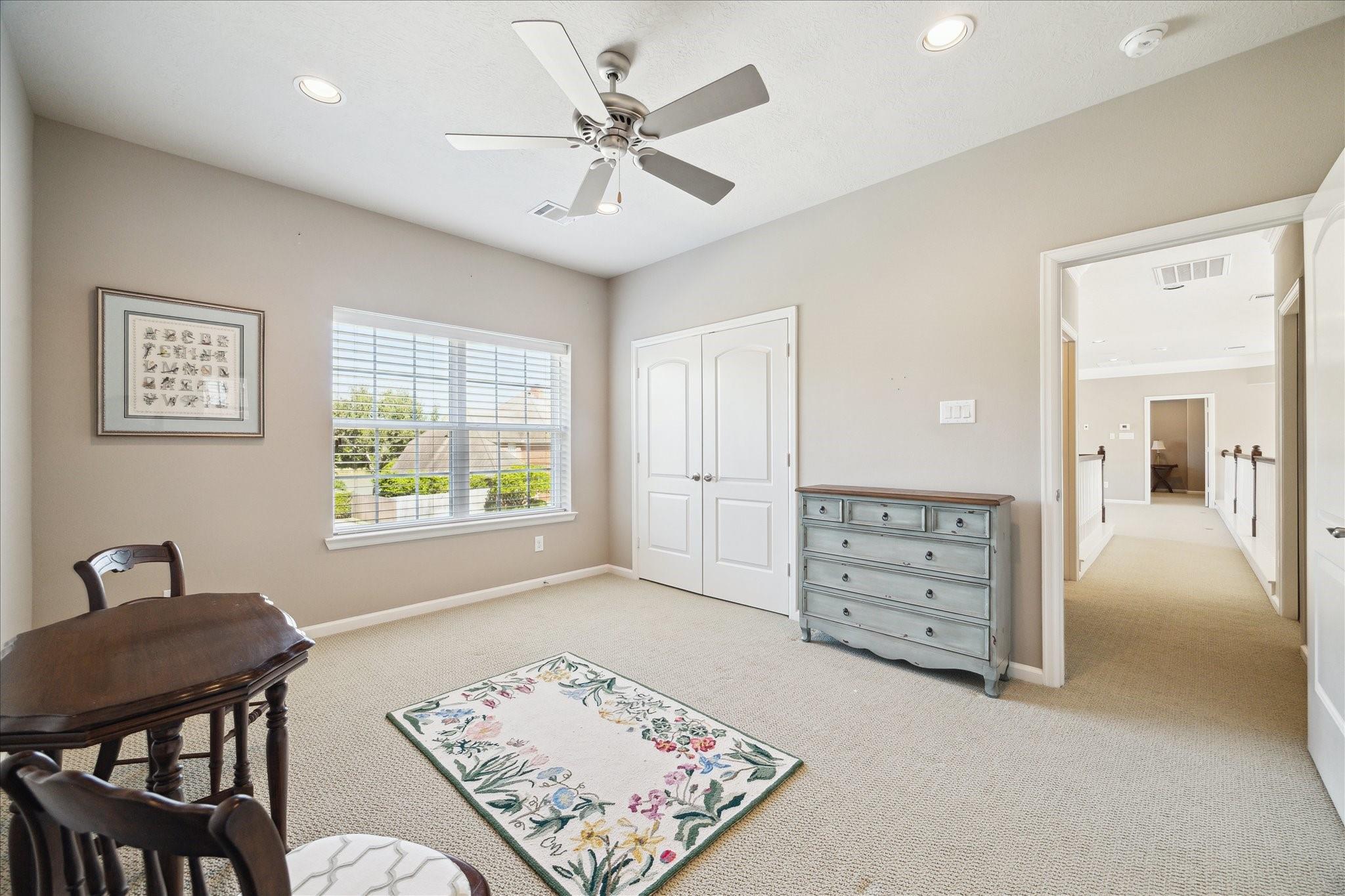 1202 Meadowlark Lane, Sugar Land