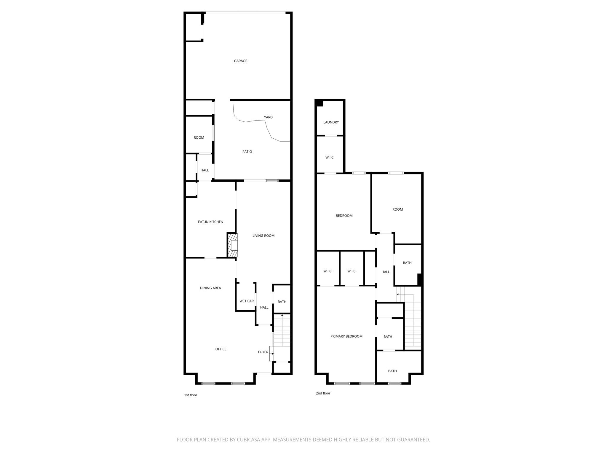 7525 Del Monte Drive