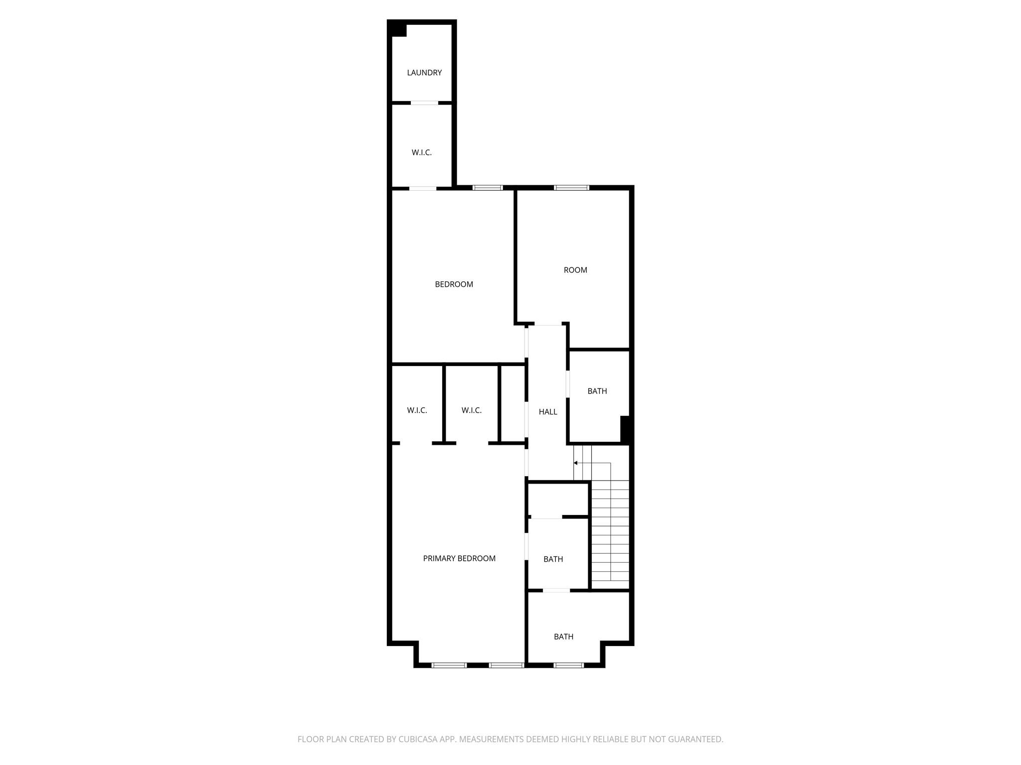 7525 Del Monte Drive
