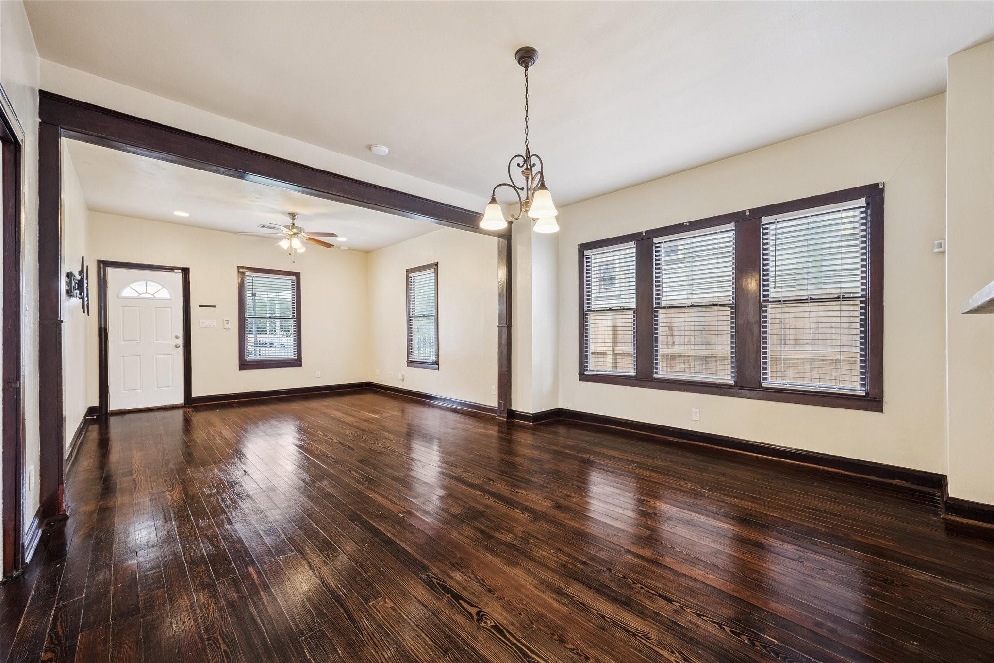 345 W 22nd Street