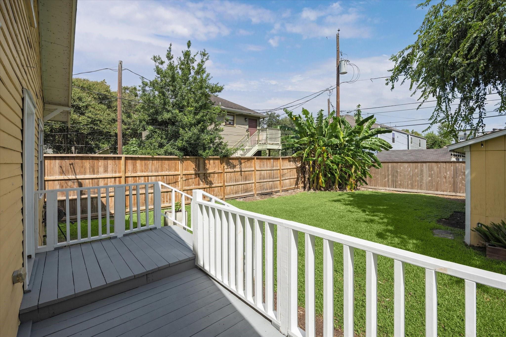 345 W 22nd Street