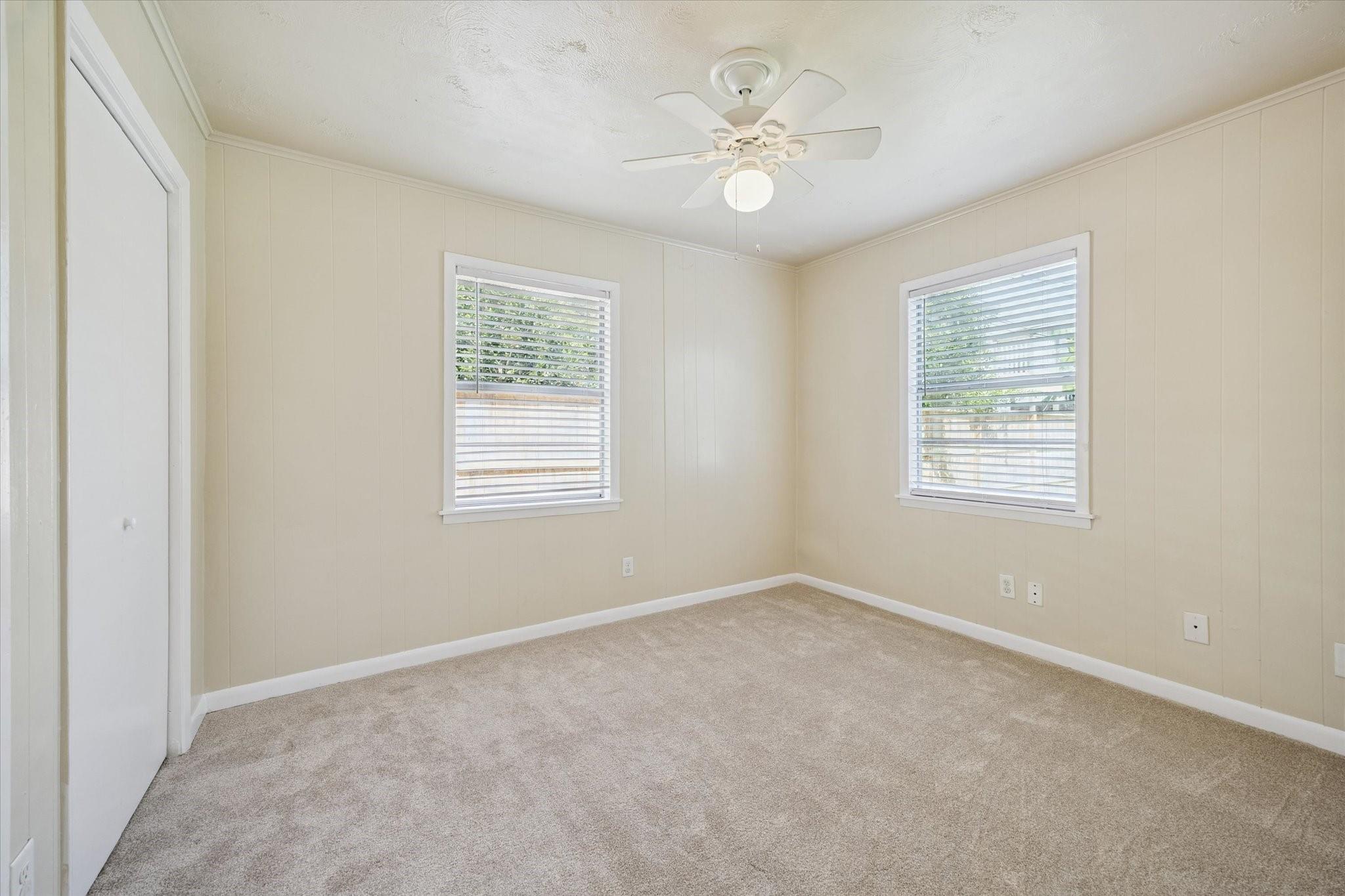 345 W 22nd Street
