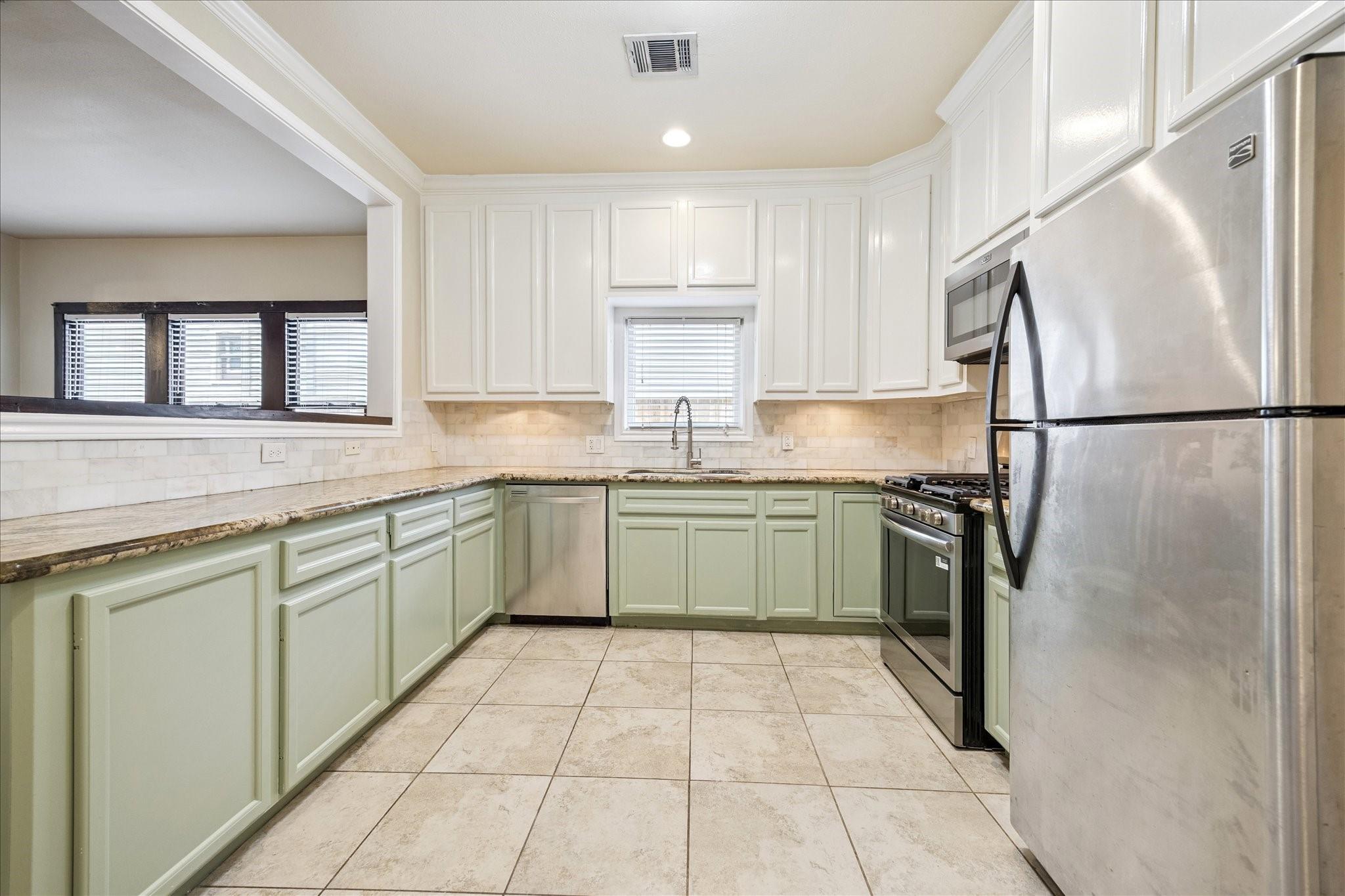 345 W 22nd Street