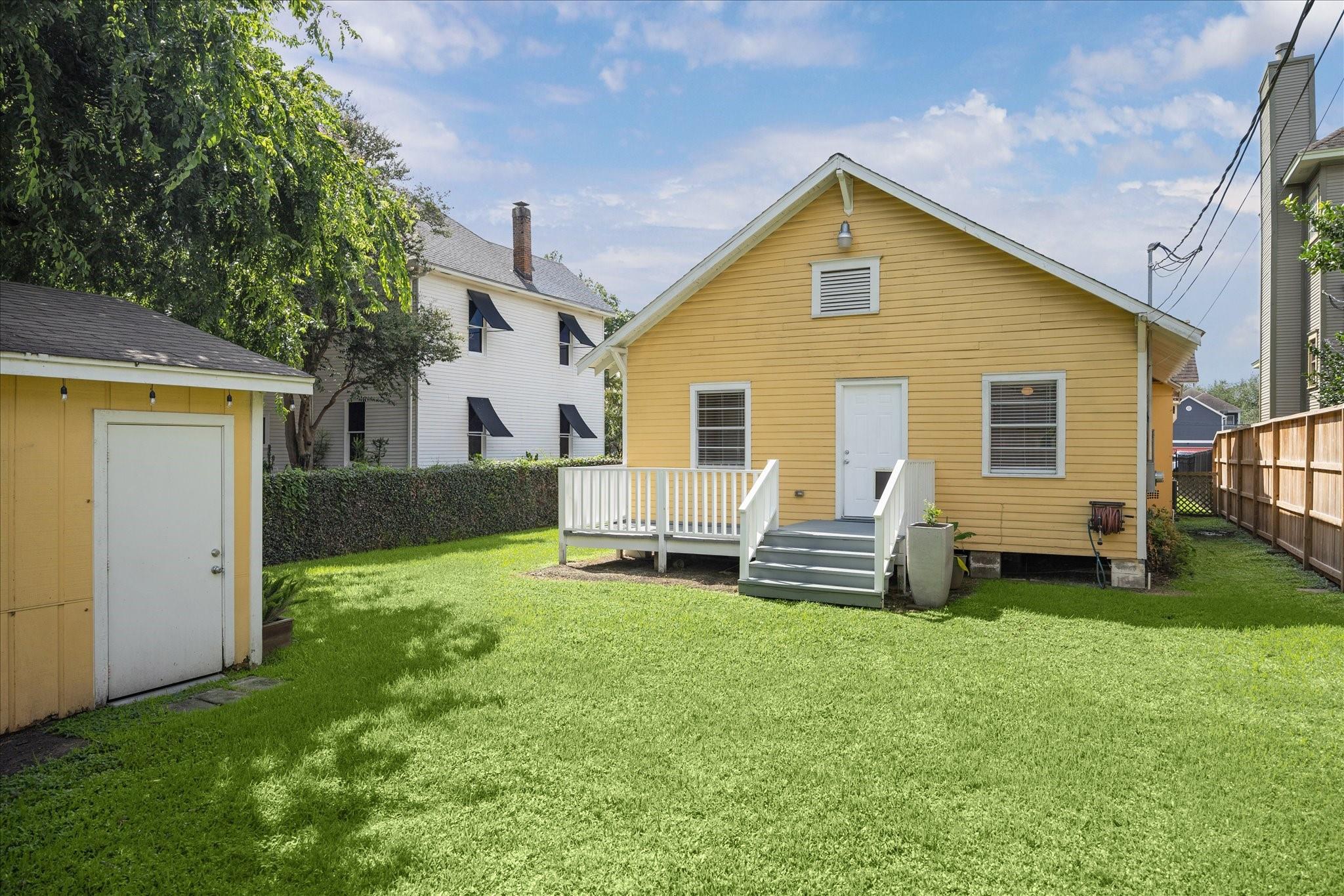 345 W 22nd Street