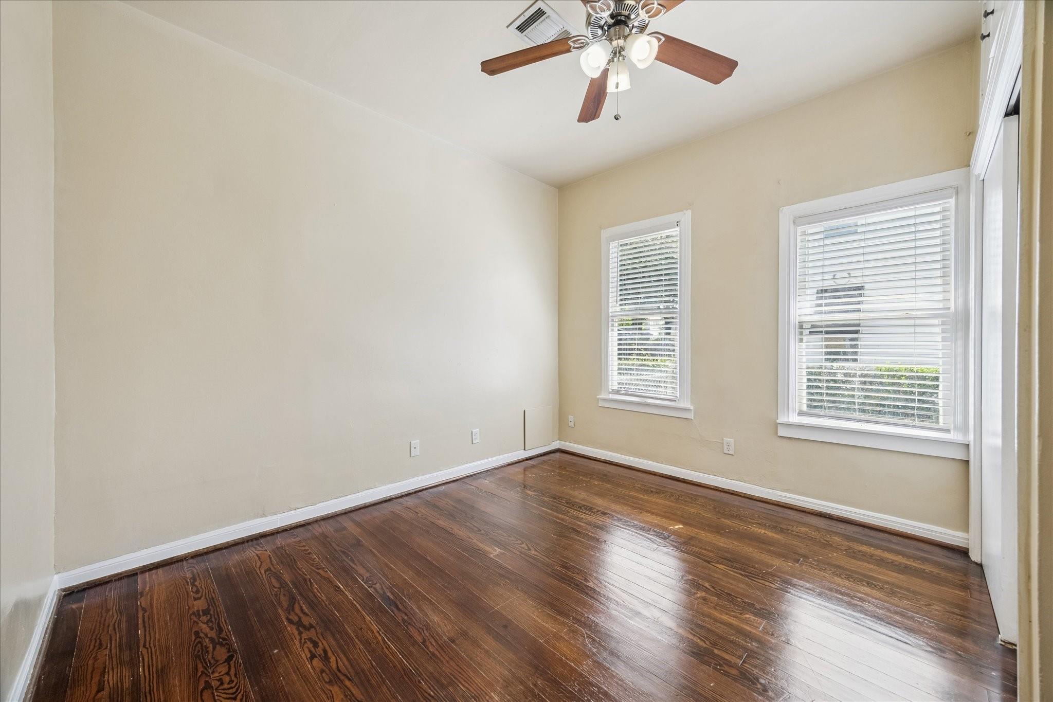 345 W 22nd Street