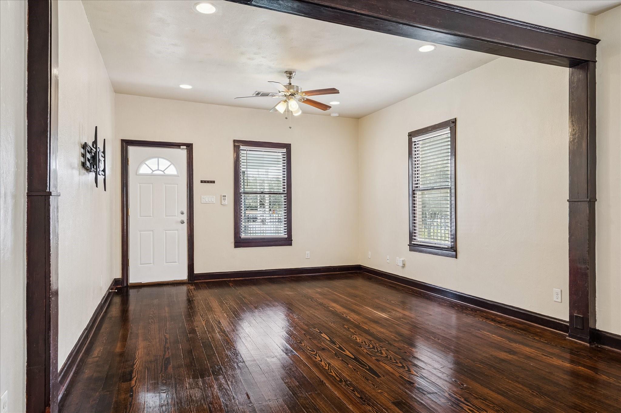 345 W 22nd Street