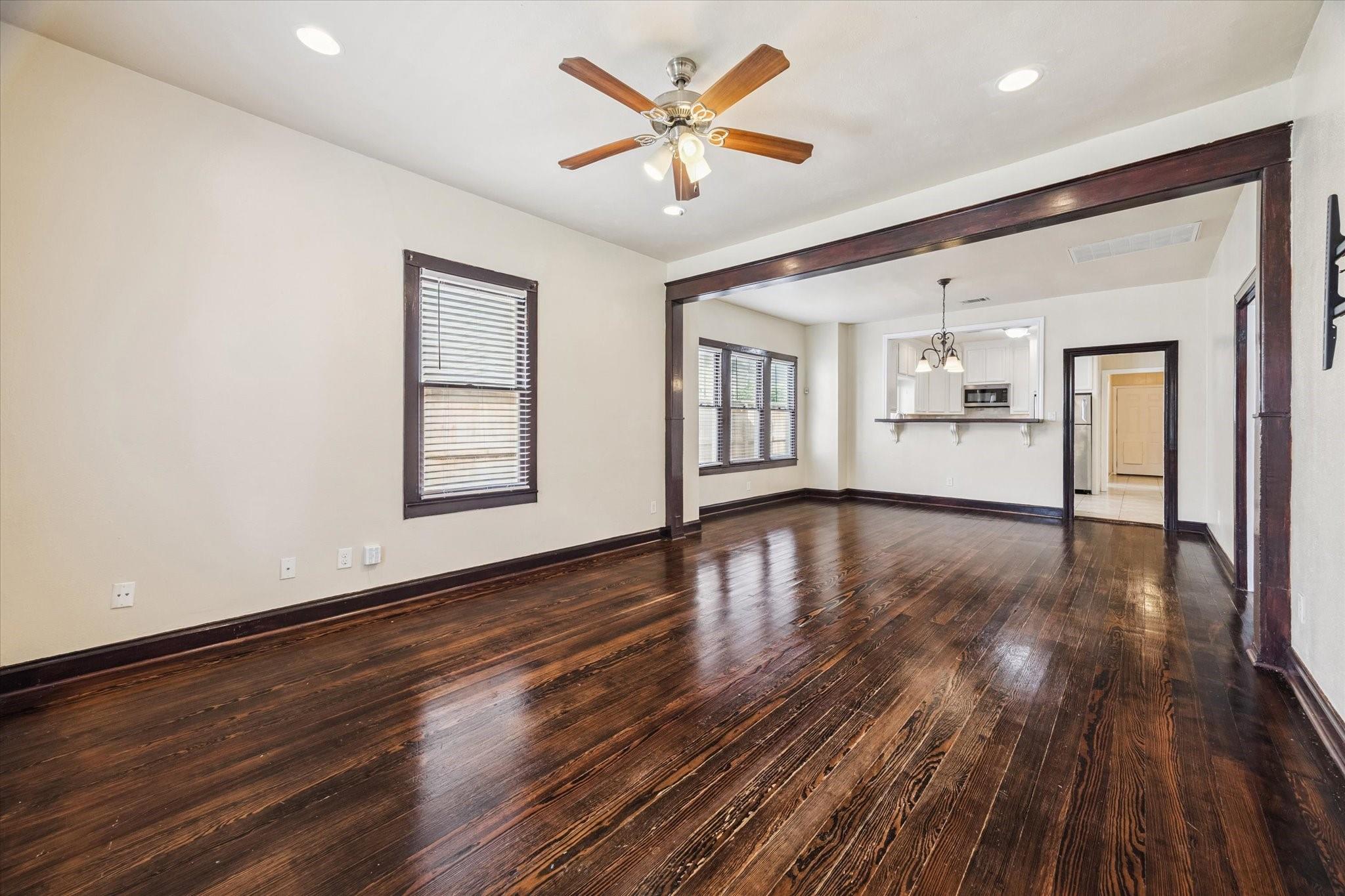 345 W 22nd Street