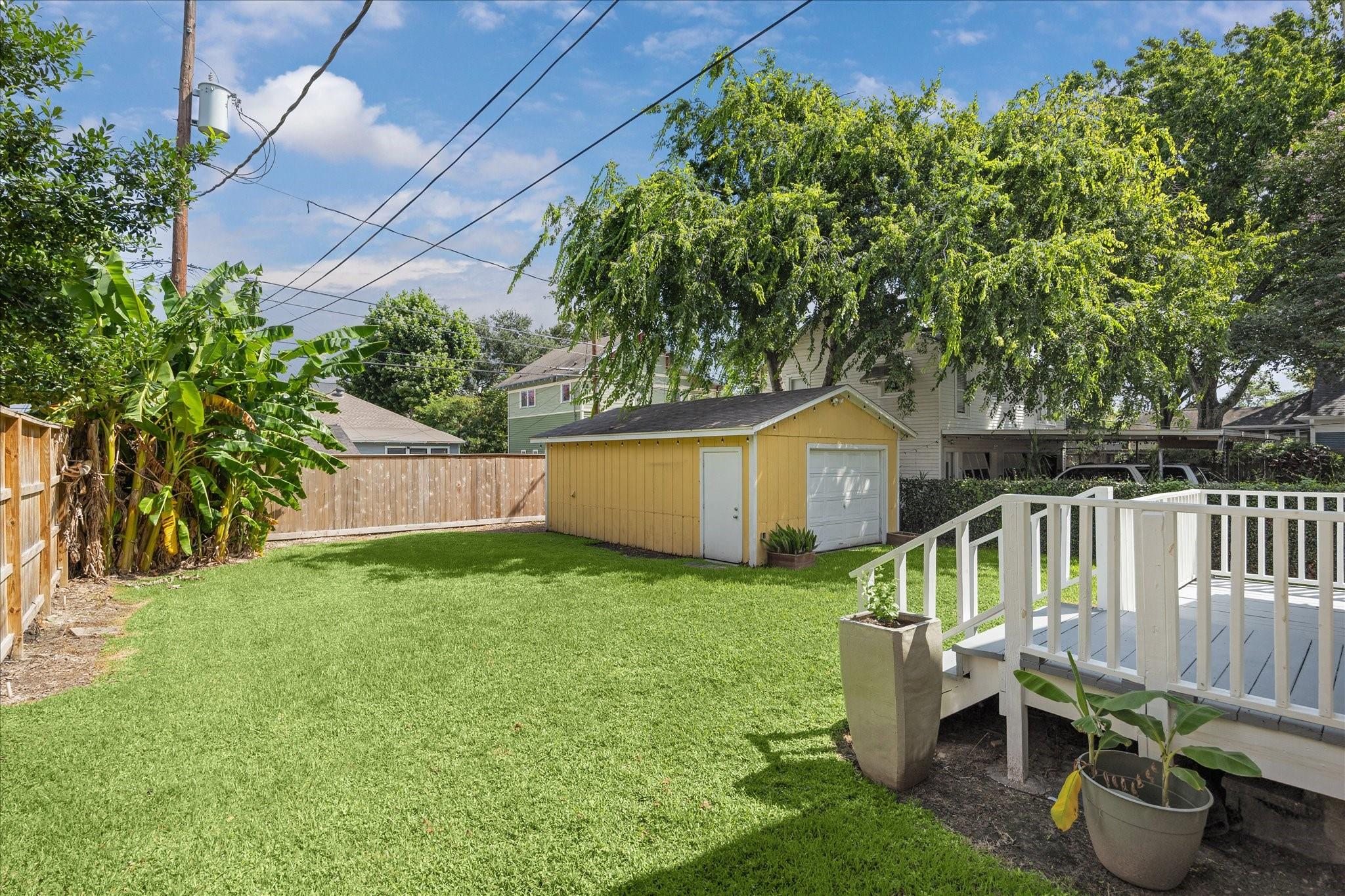 345 W 22nd Street