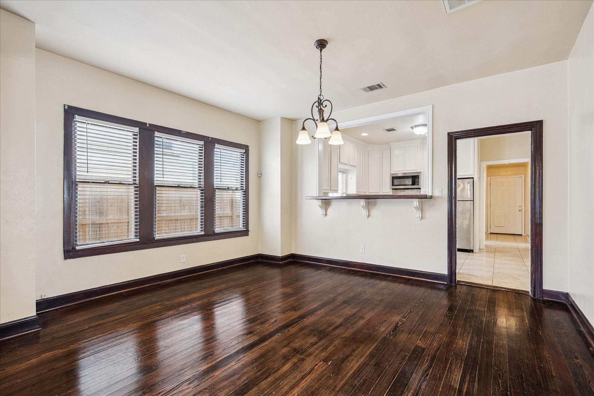 345 W 22nd Street
