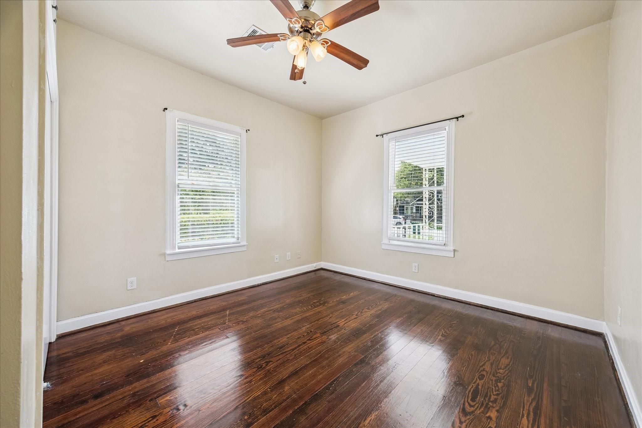 345 W 22nd Street