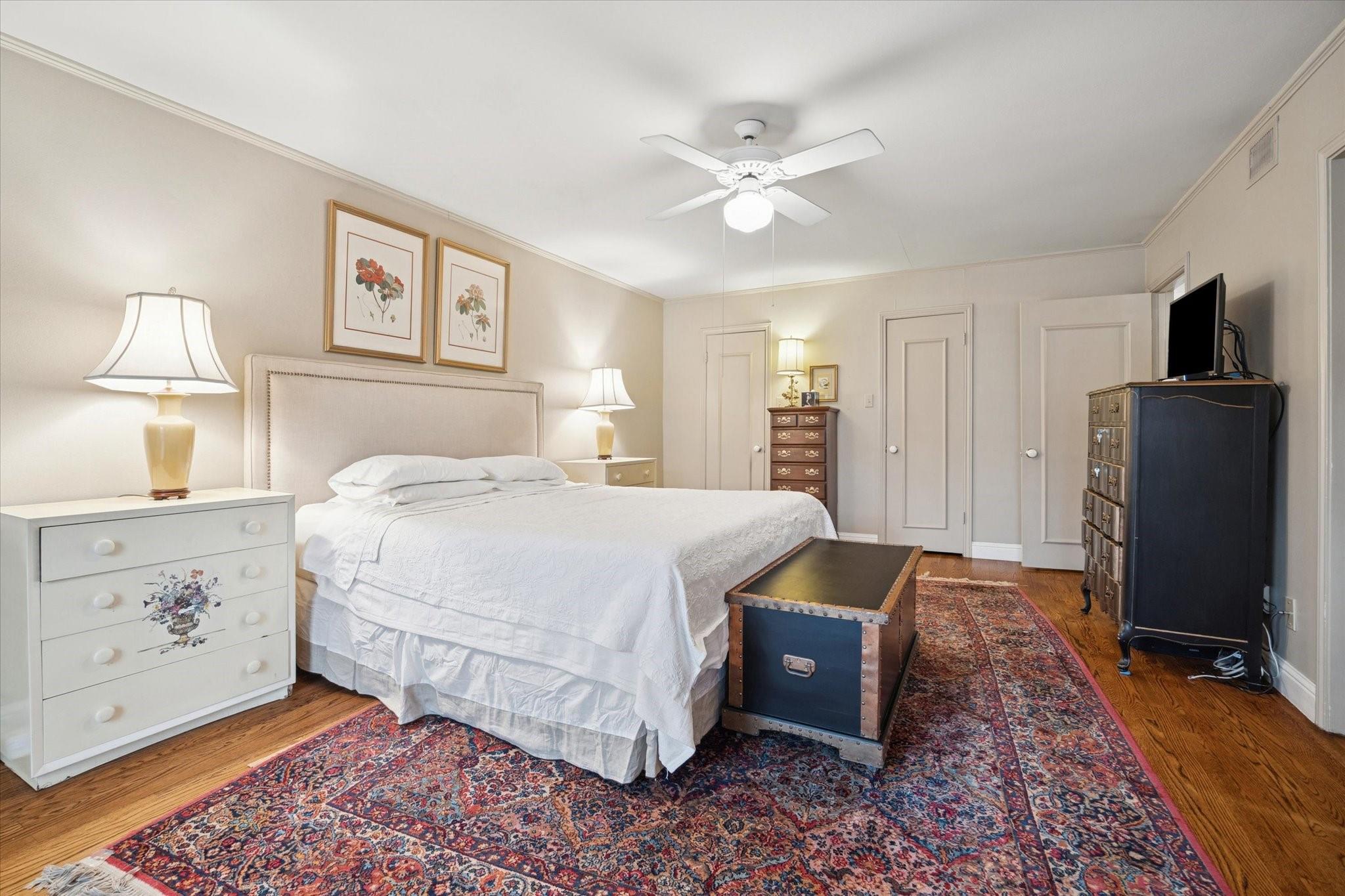 7525 Del Monte Drive