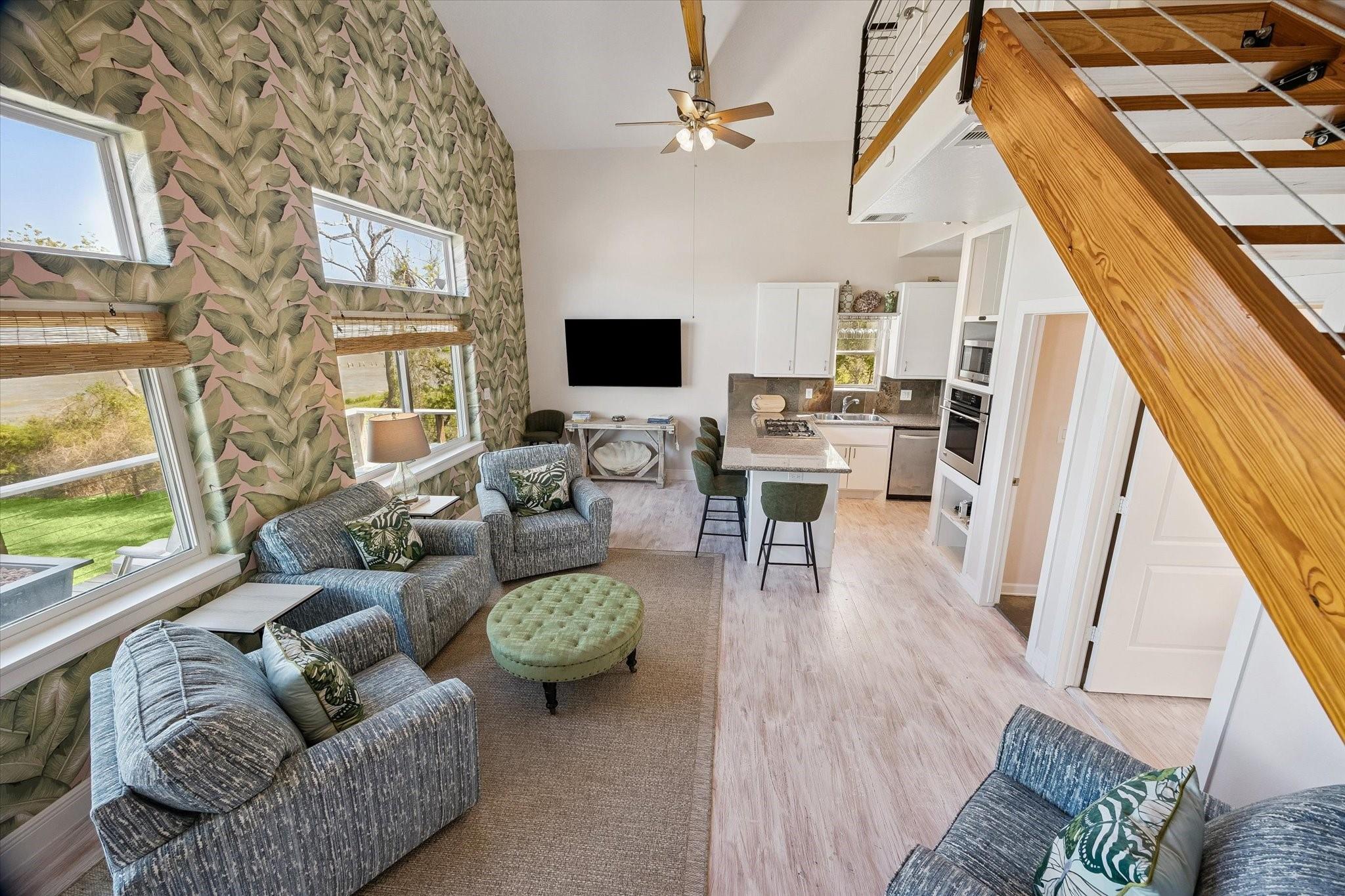 2015 Crescent Drive