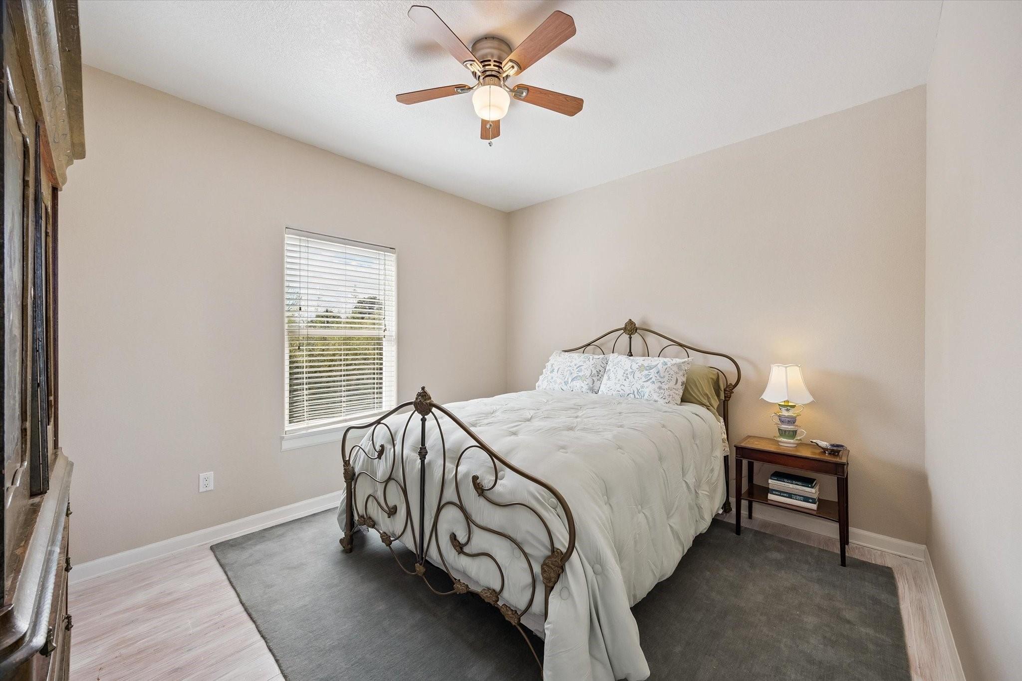 2015 Crescent Drive