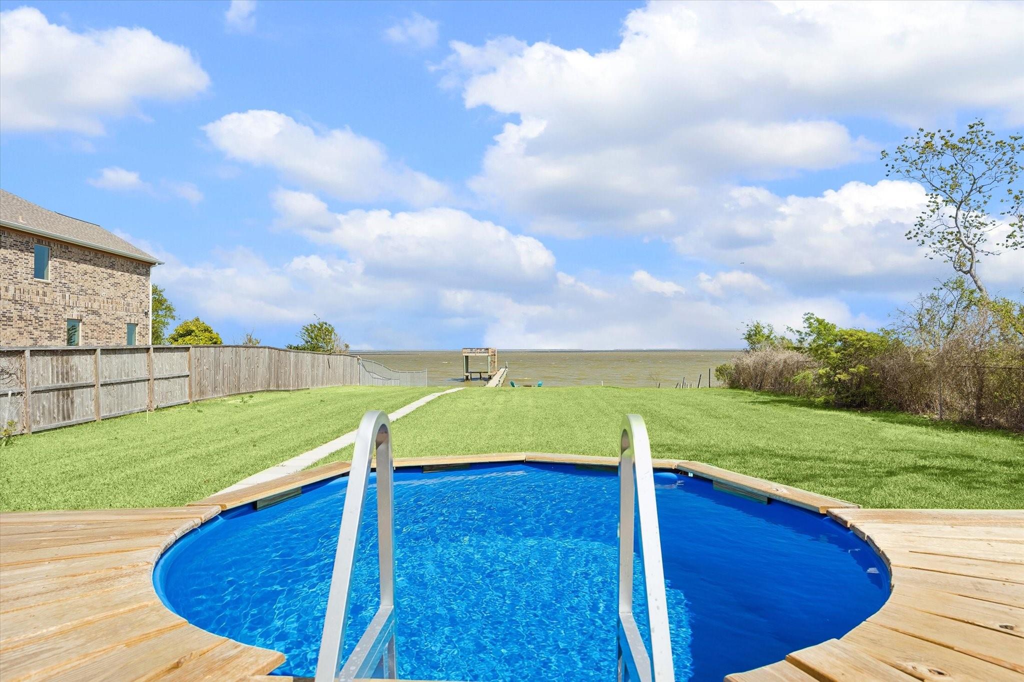 2015 Crescent Drive