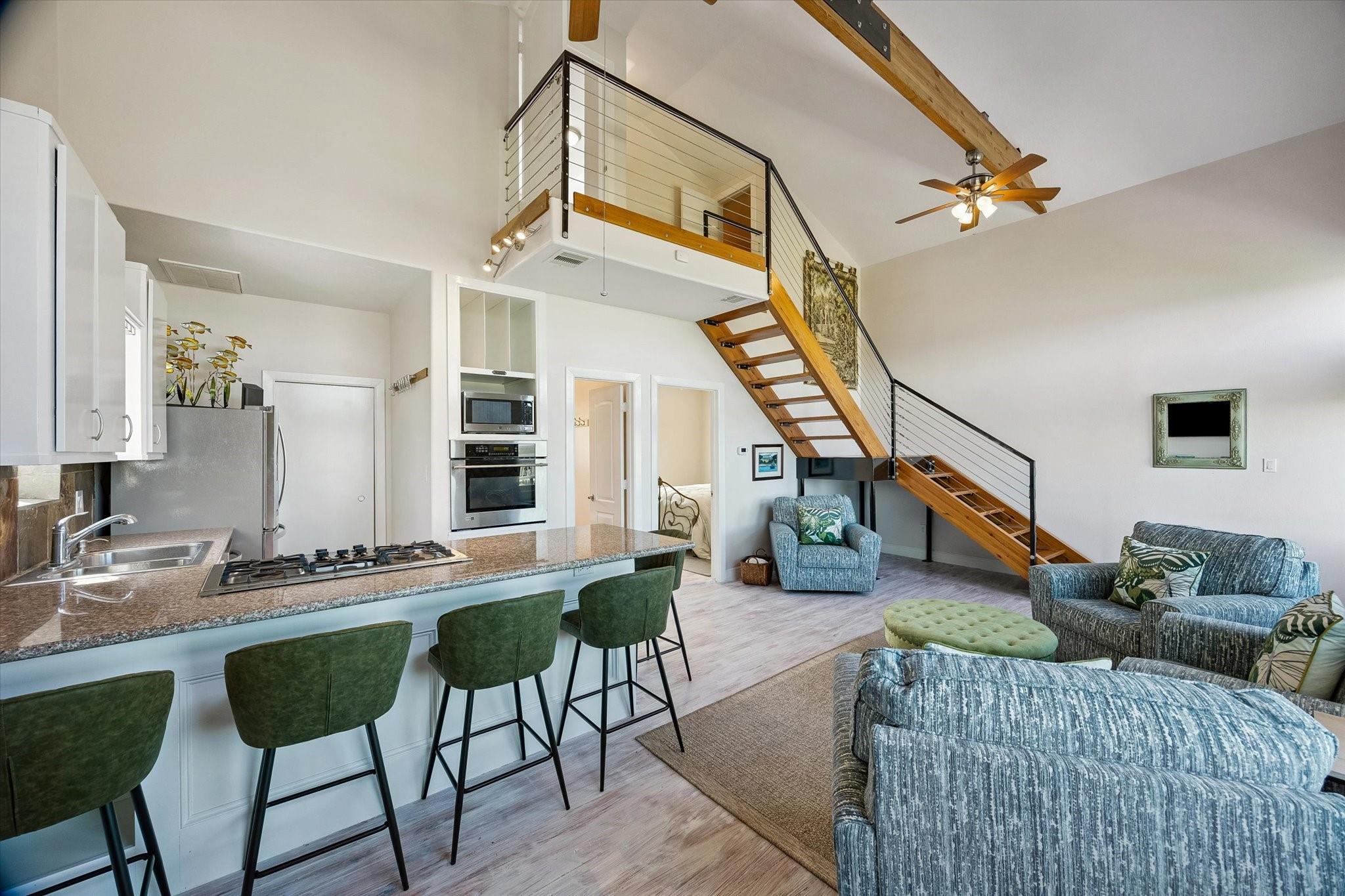 2015 Crescent Drive