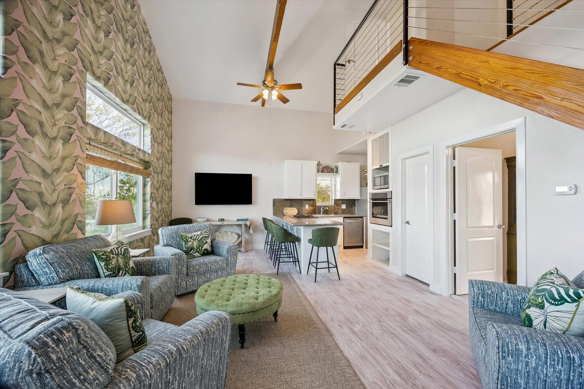 2015 Crescent Drive