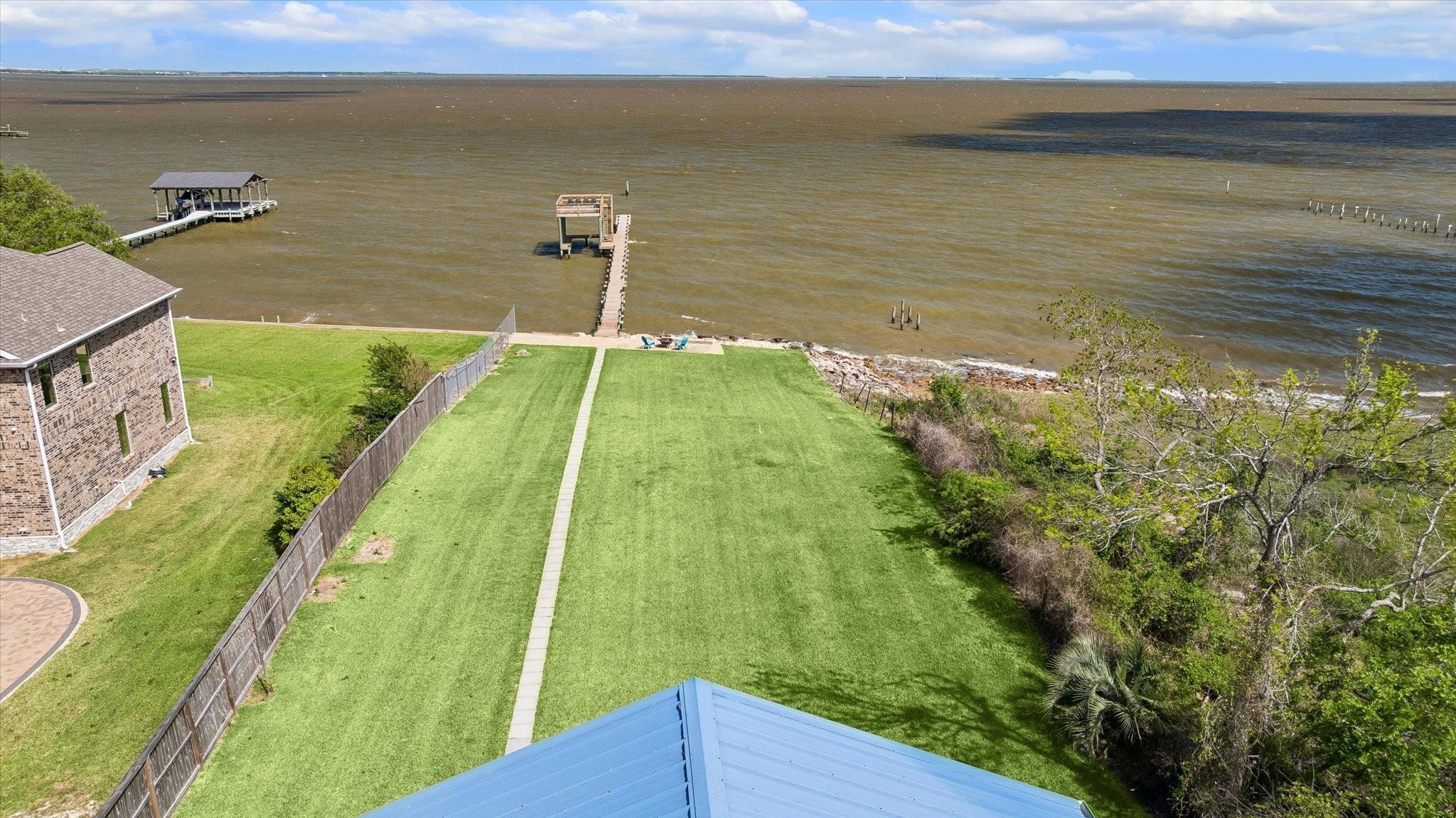 2015 Crescent Drive