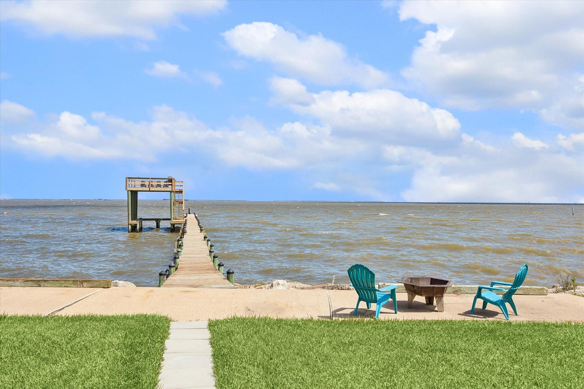 2015 Crescent Drive