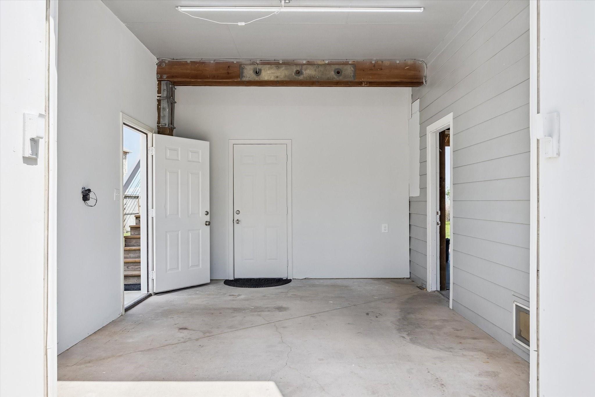 2015 Crescent Drive