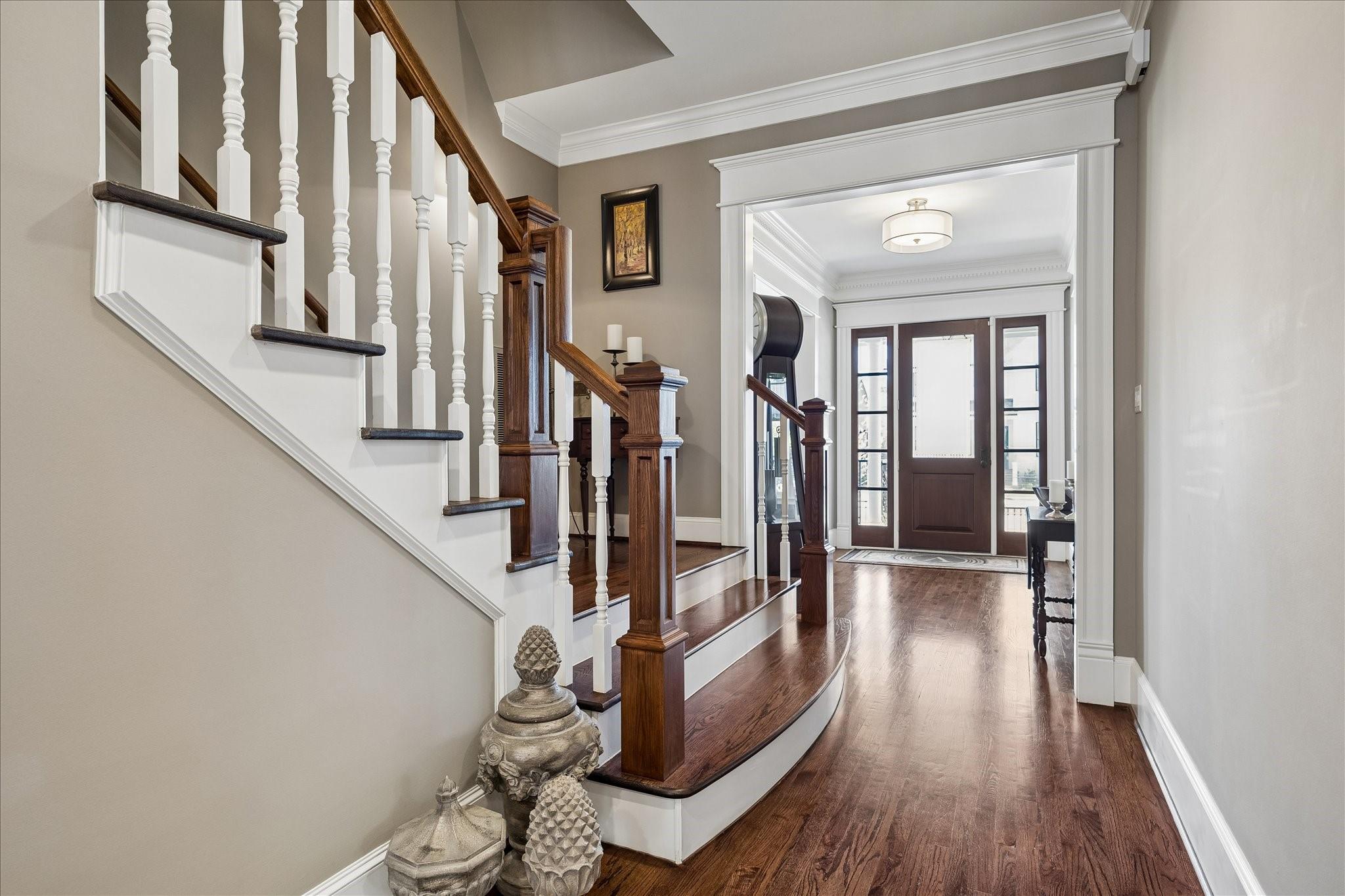 1828 Arlington Street