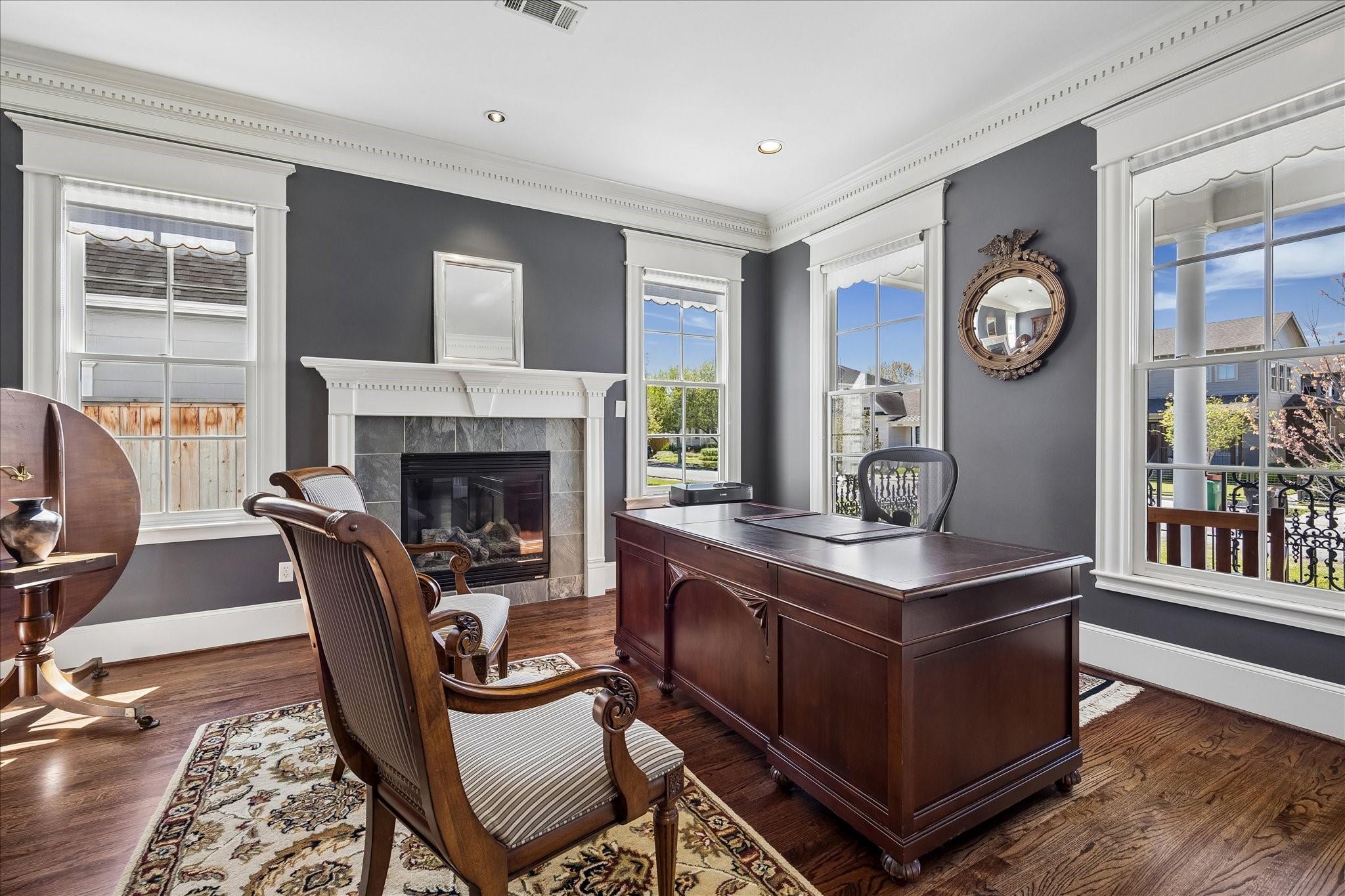 1828 Arlington Street