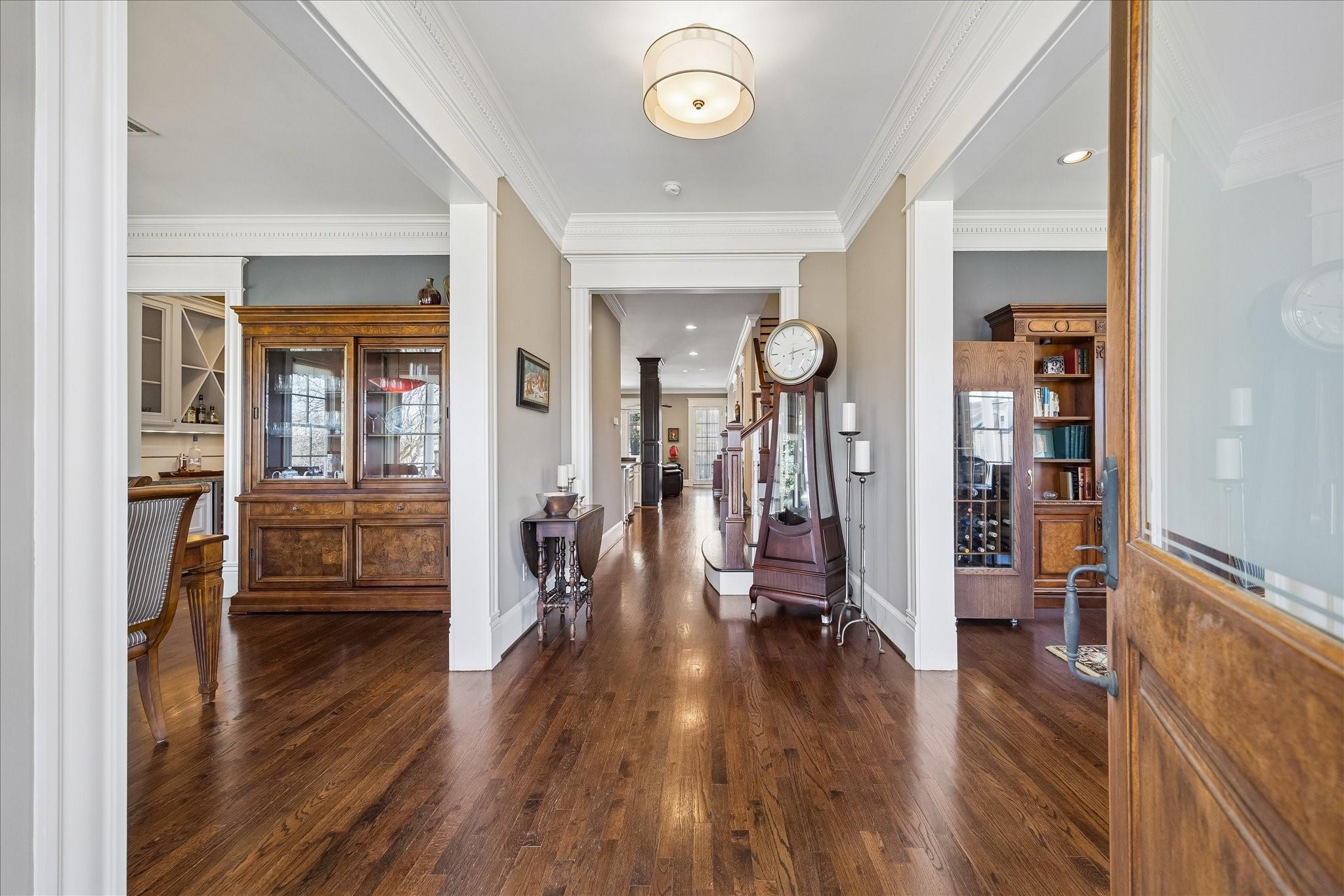 1828 Arlington Street