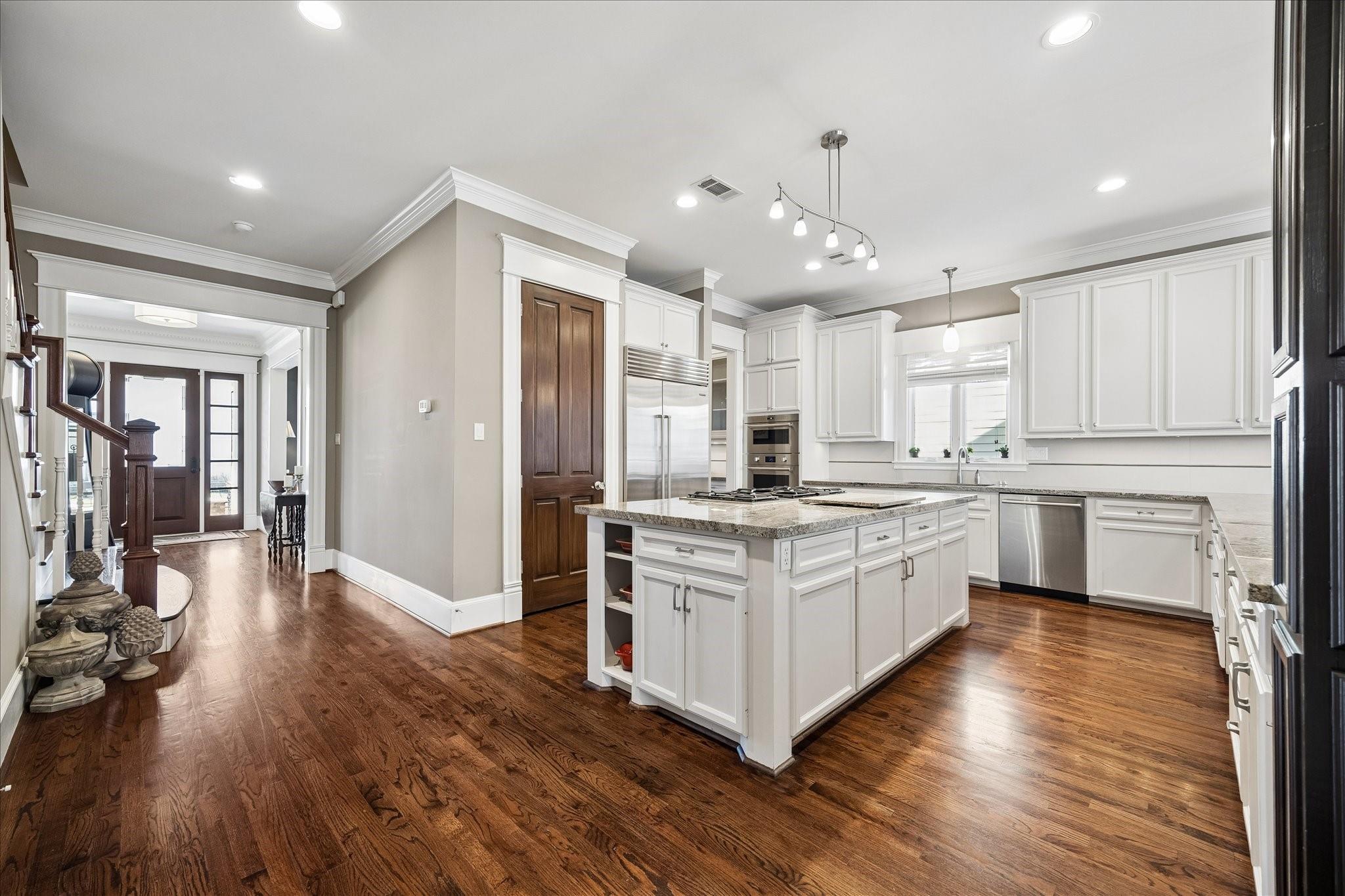 1828 Arlington Street